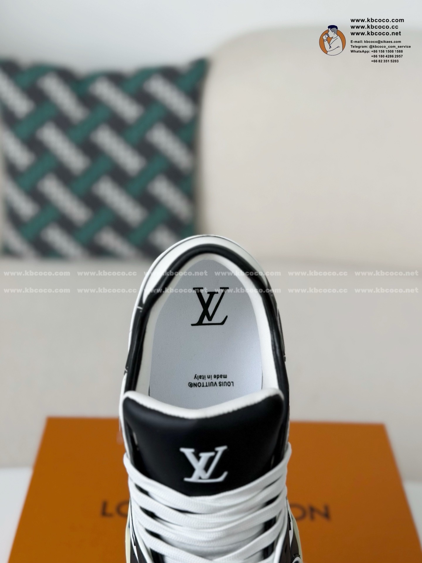 商品图片 8