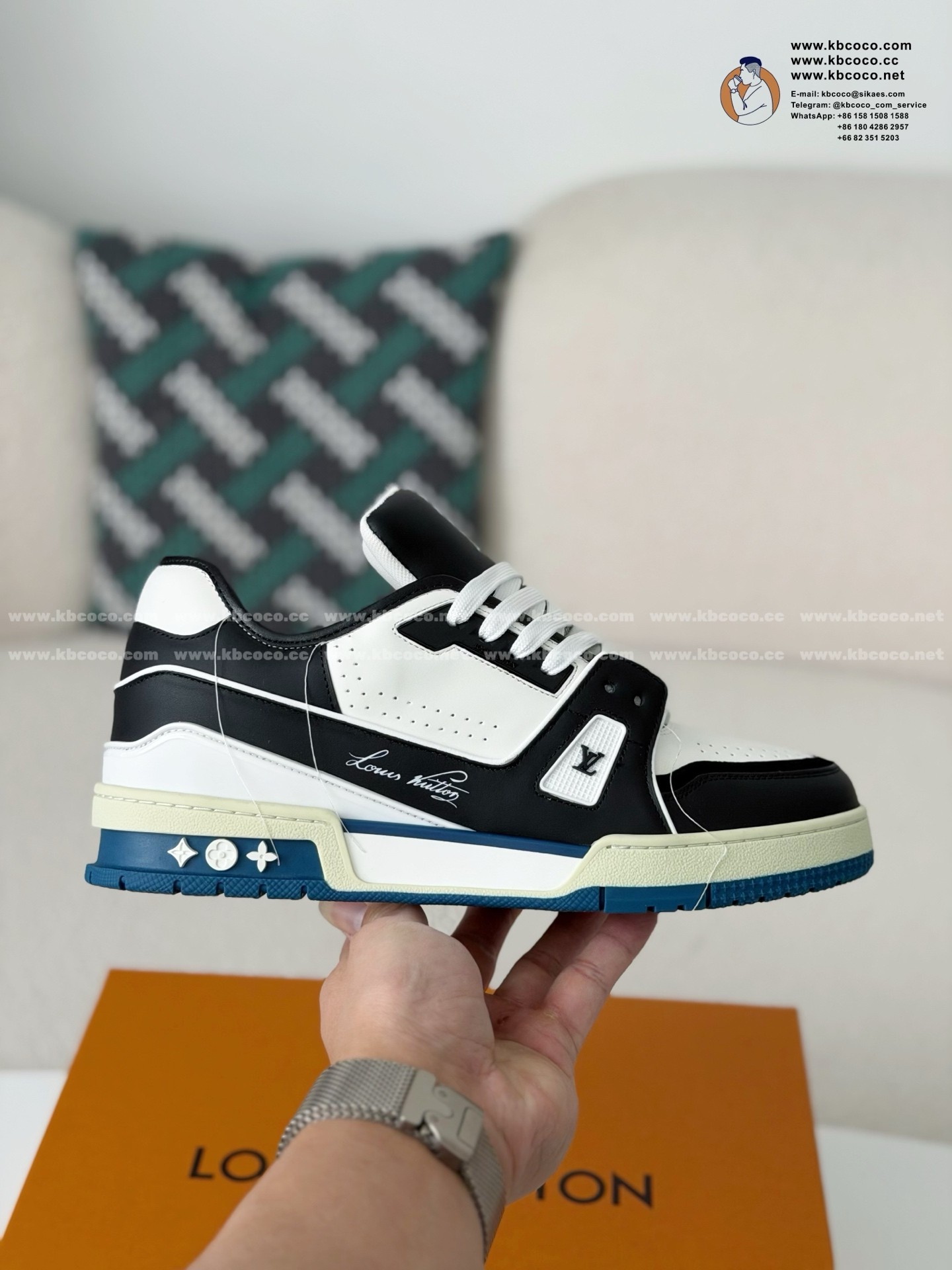 商品图片 6