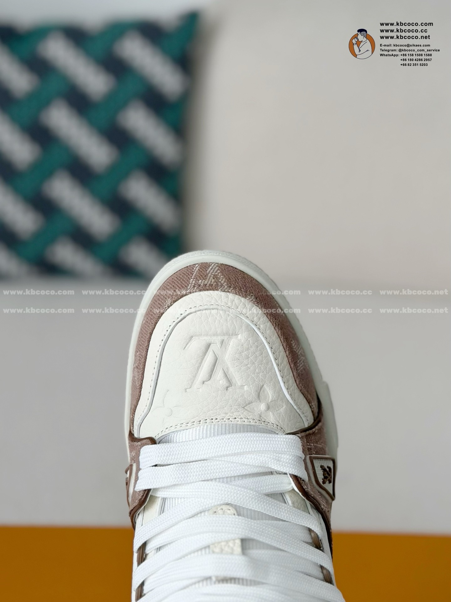 商品图片 9