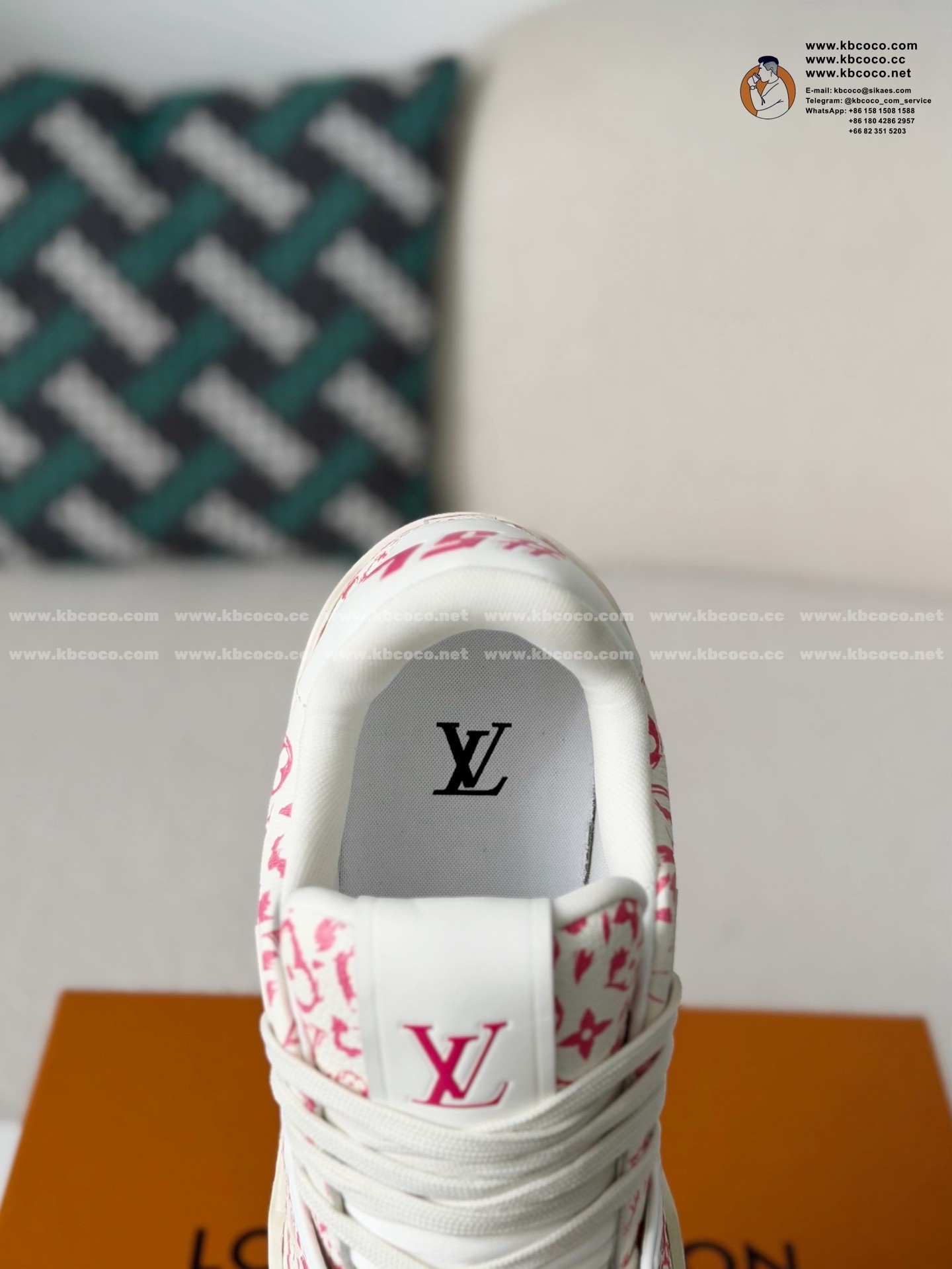 商品图片 8