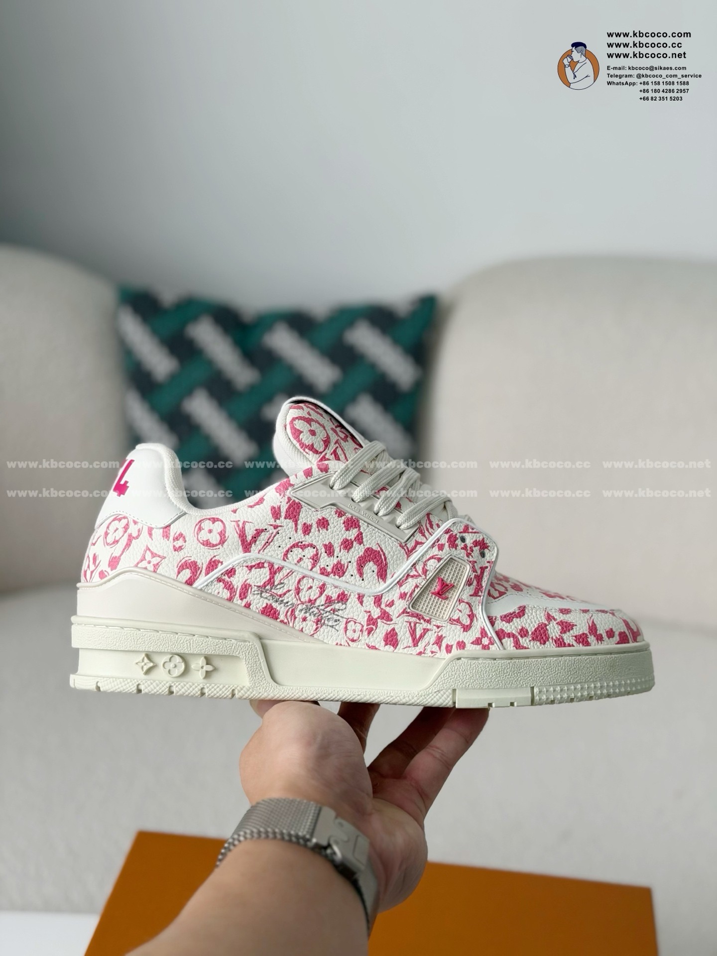 商品图片 6