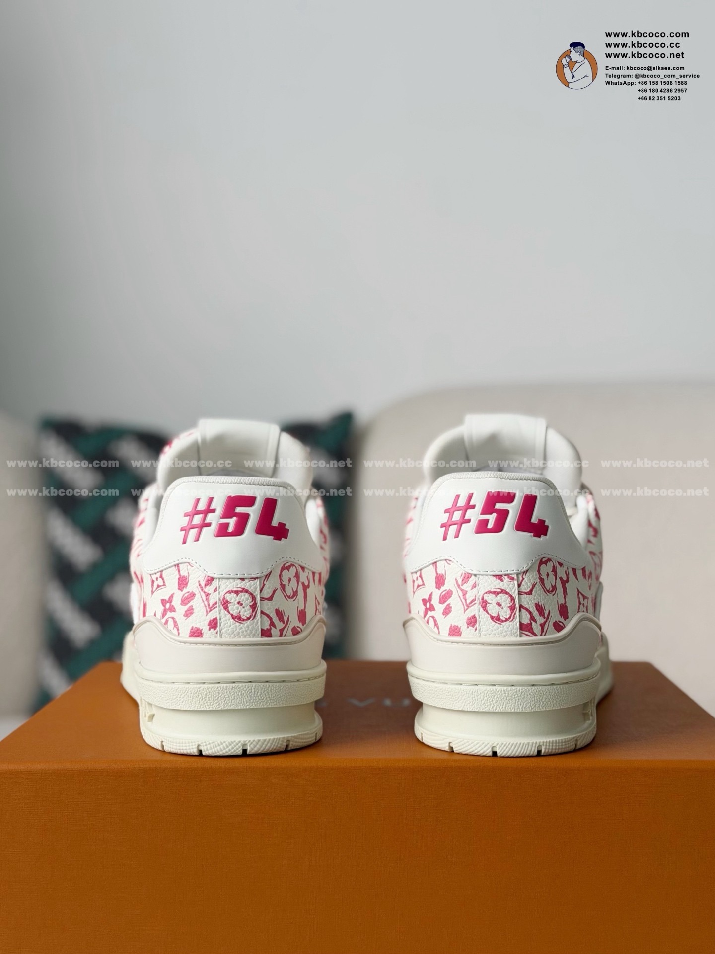 商品图片 3