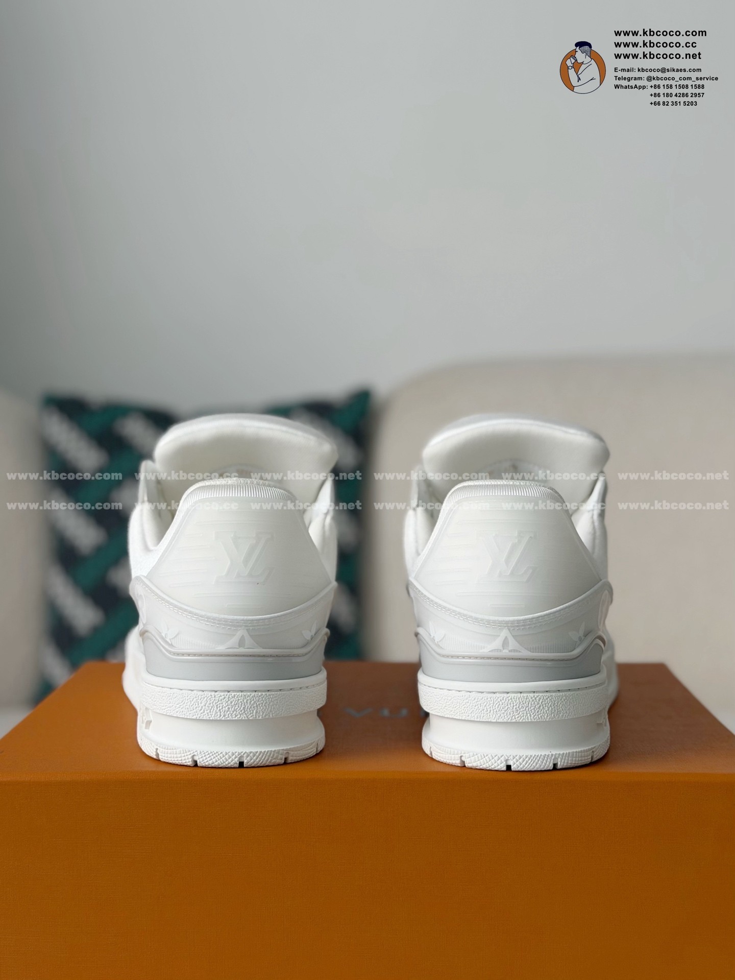 商品图片 3