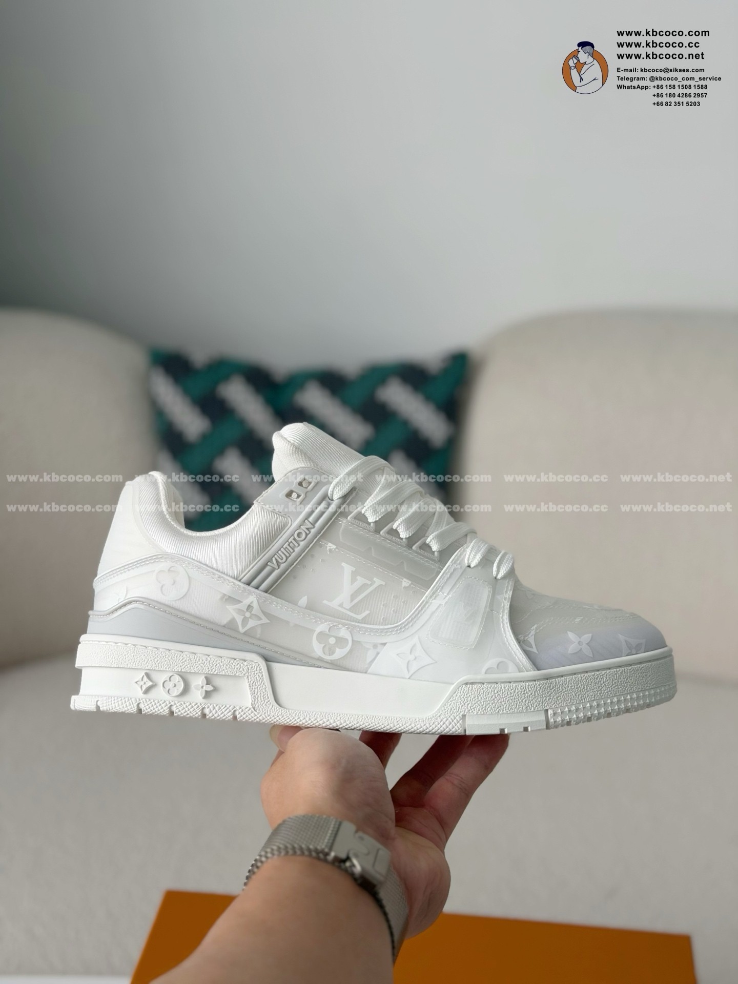 商品图片 6
