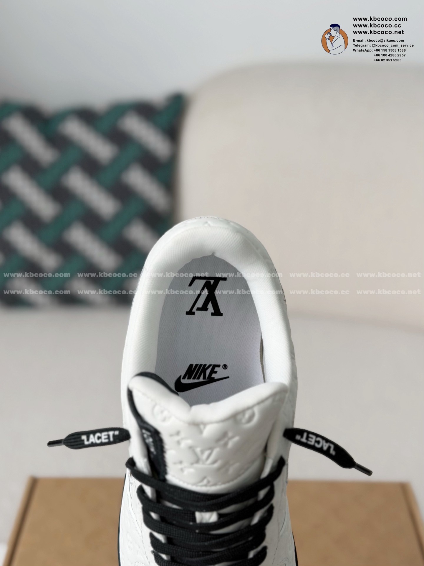 商品图片 9