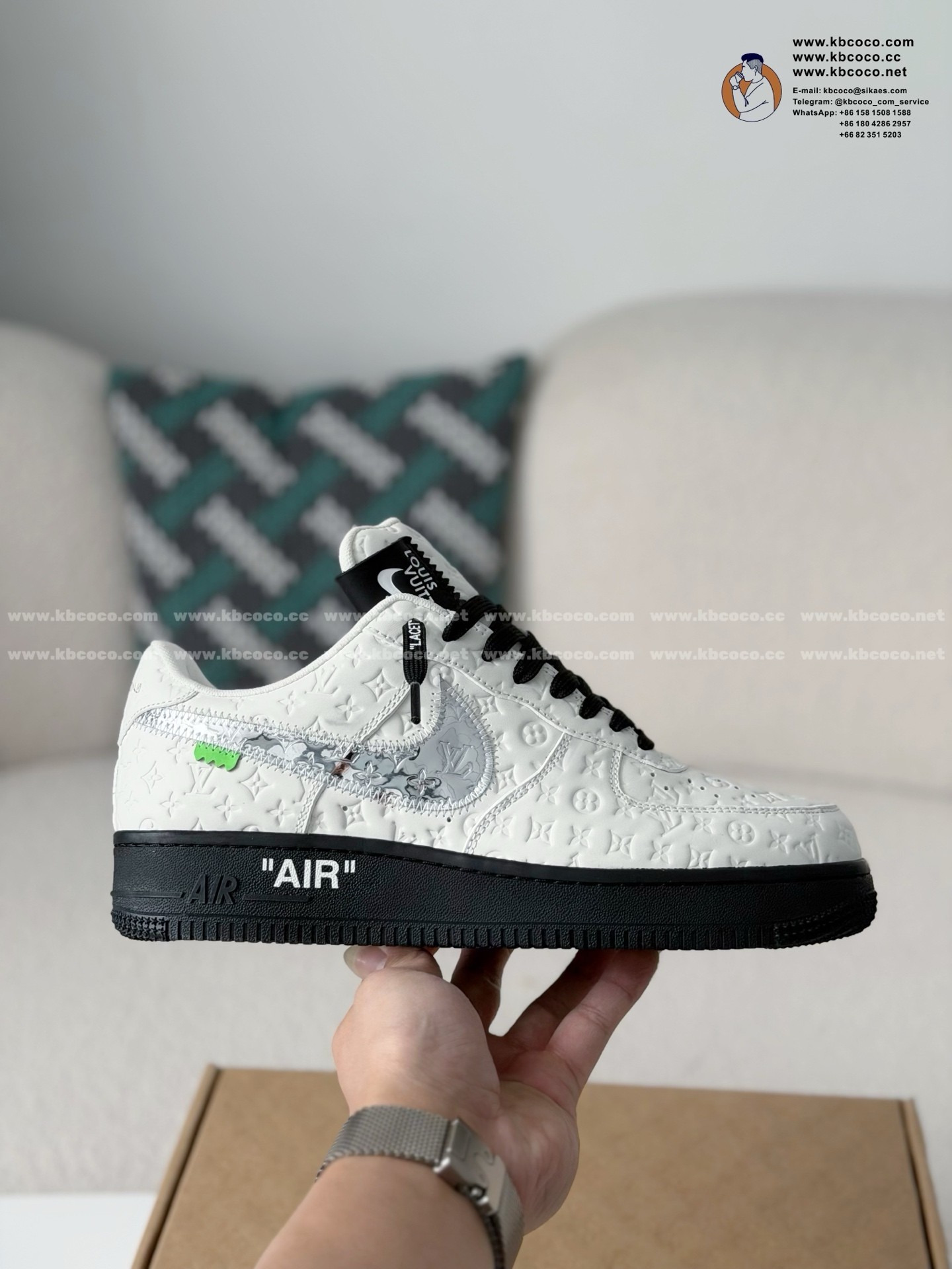 商品图片 6