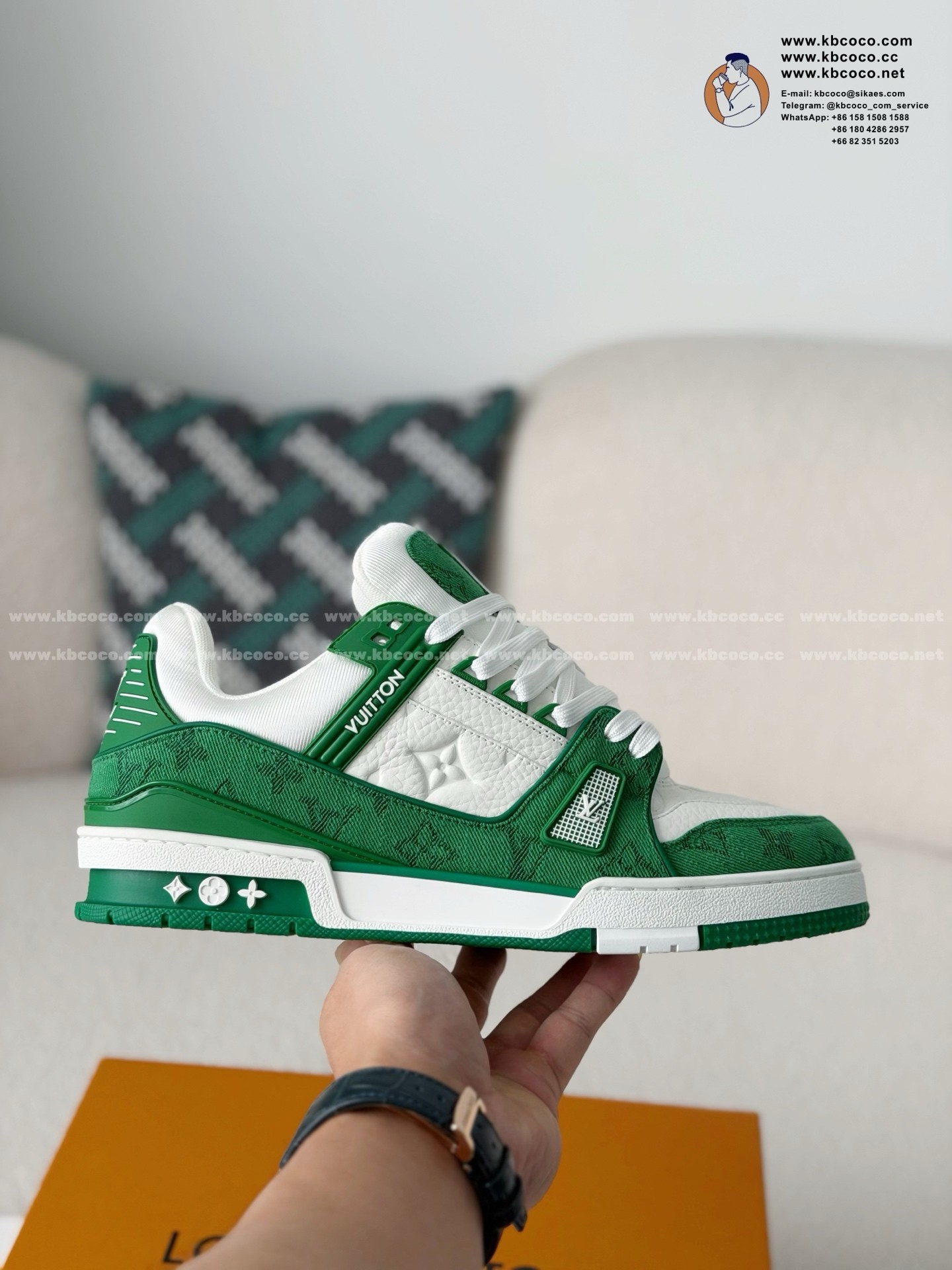 商品图片 6