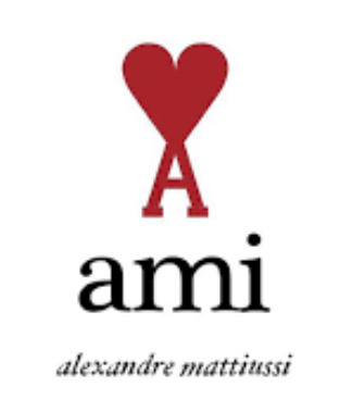 AMI