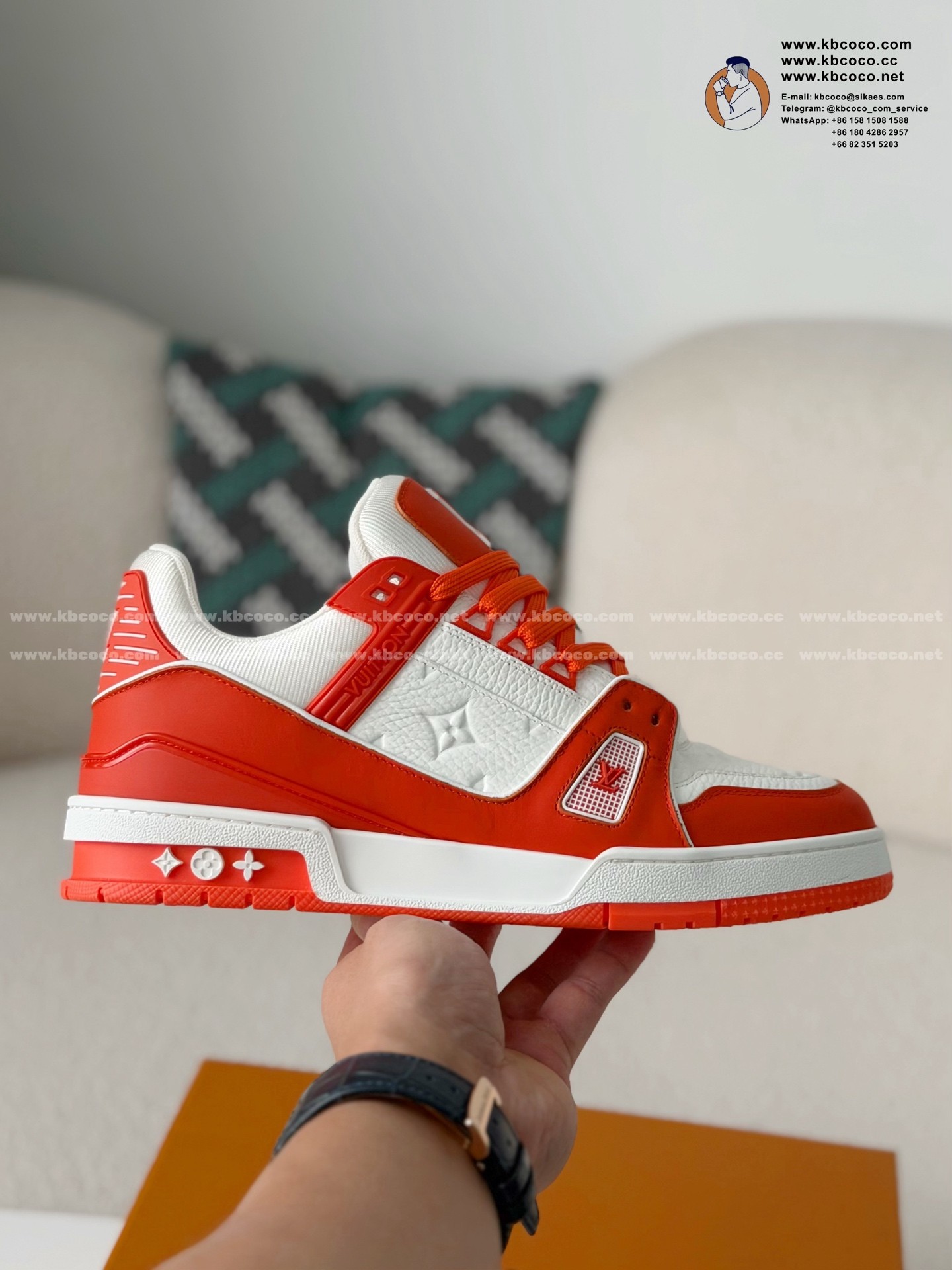 商品图片 6