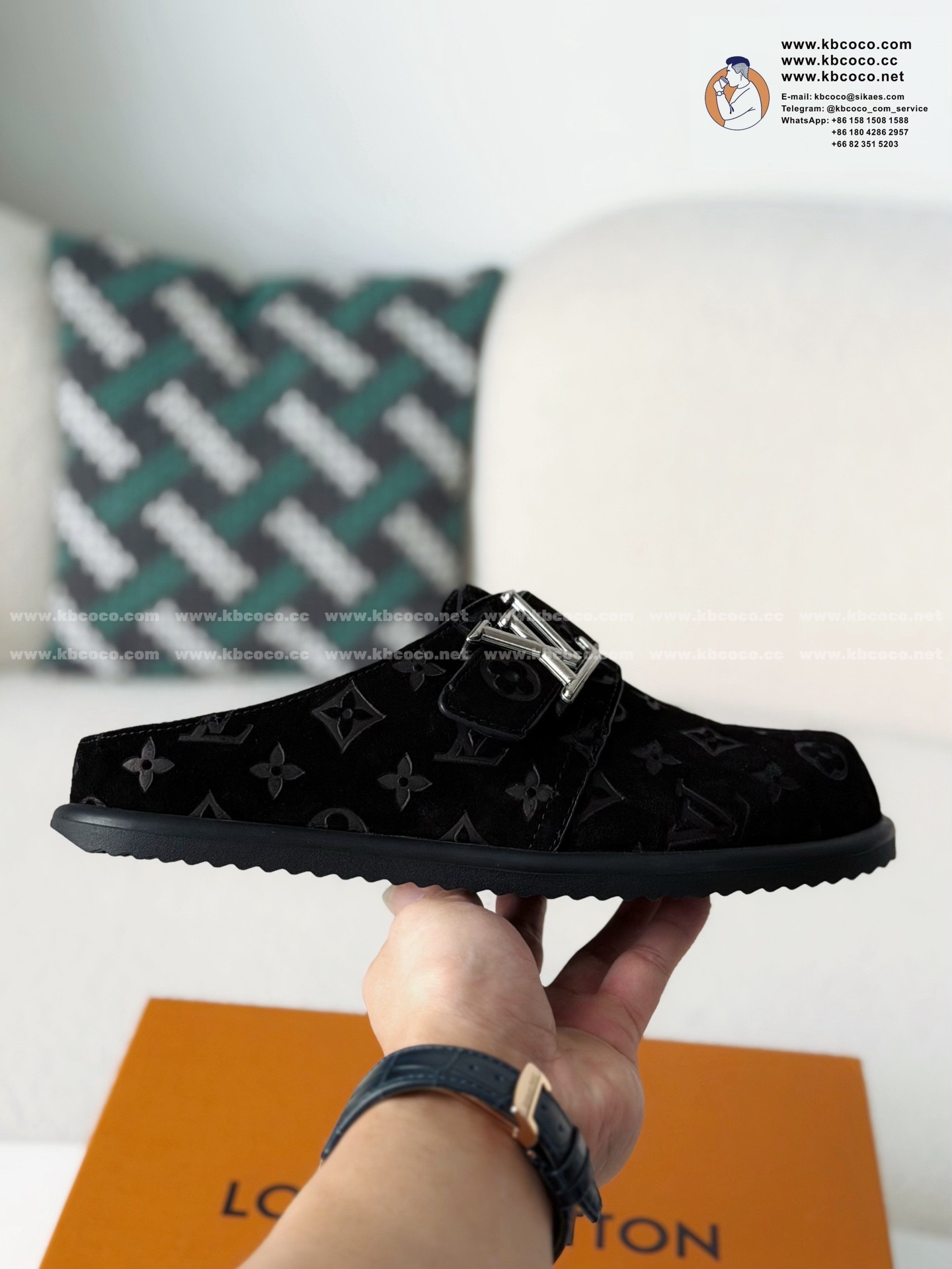 商品图片 6