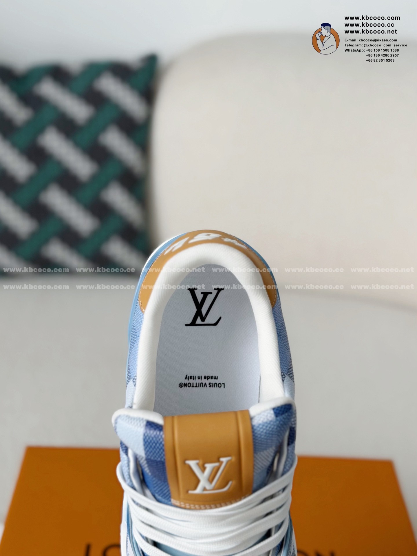 商品图片 8