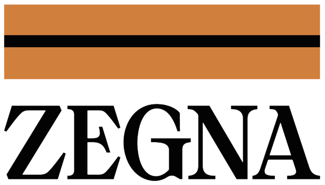 ZEGNA
