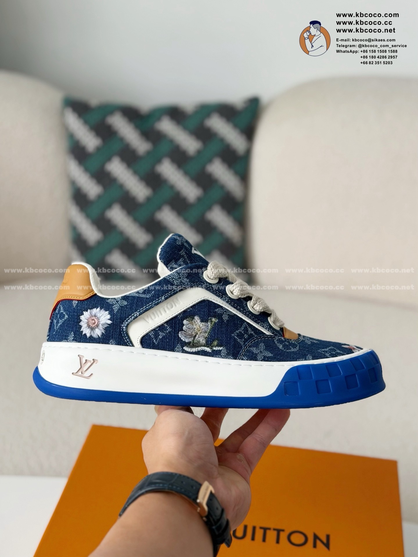 商品图片 6