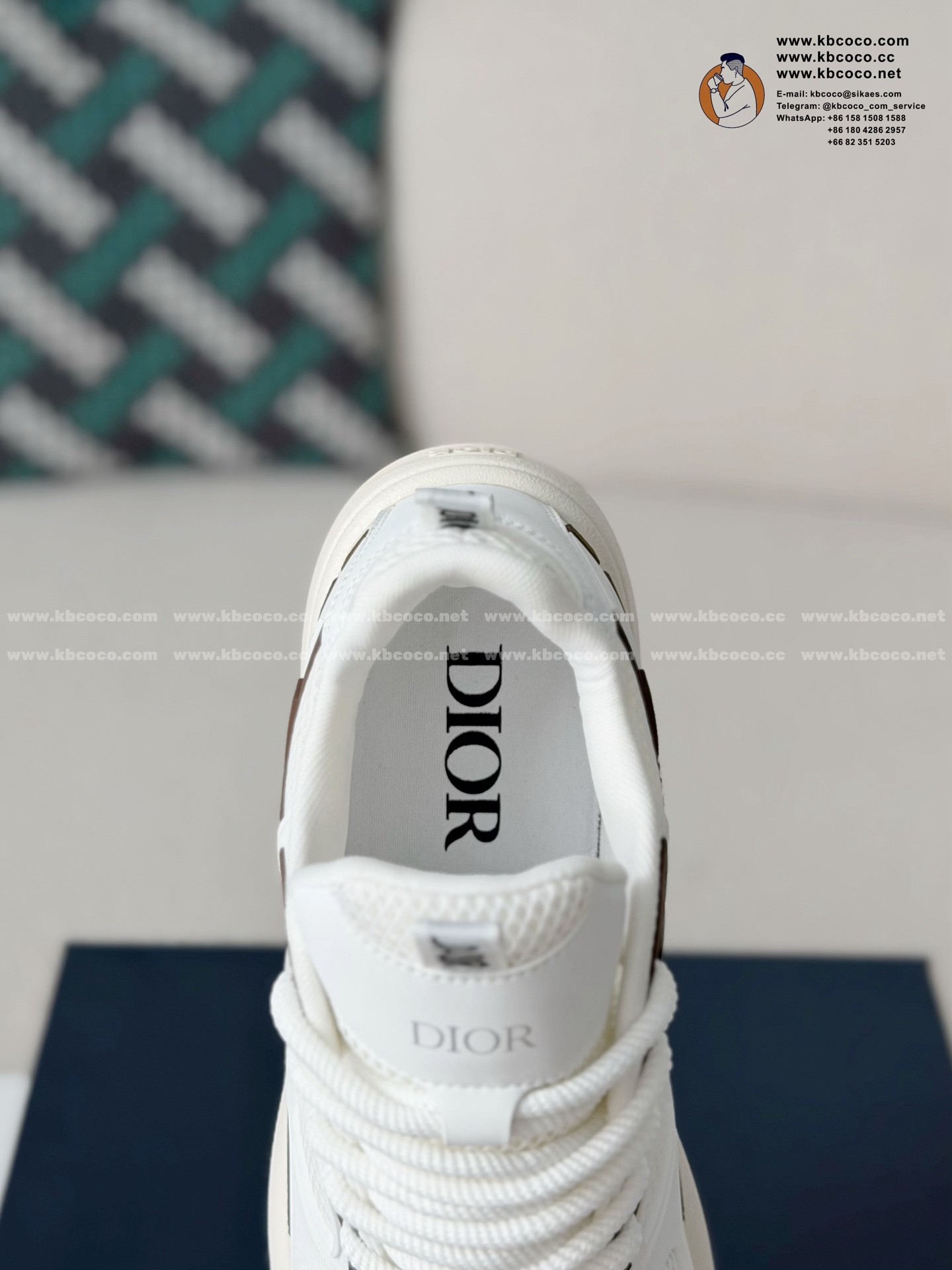 商品图片 9
