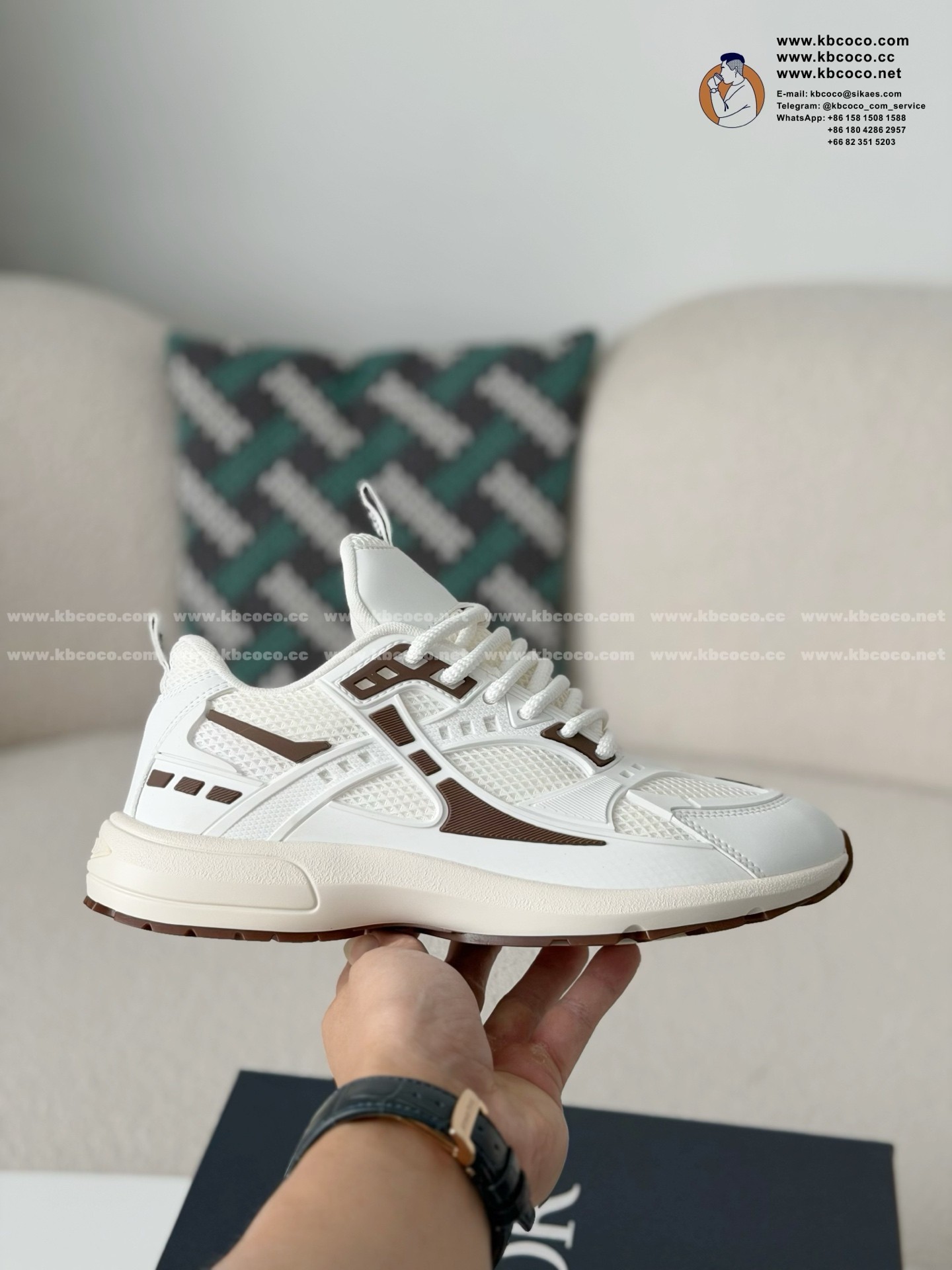 商品图片 6