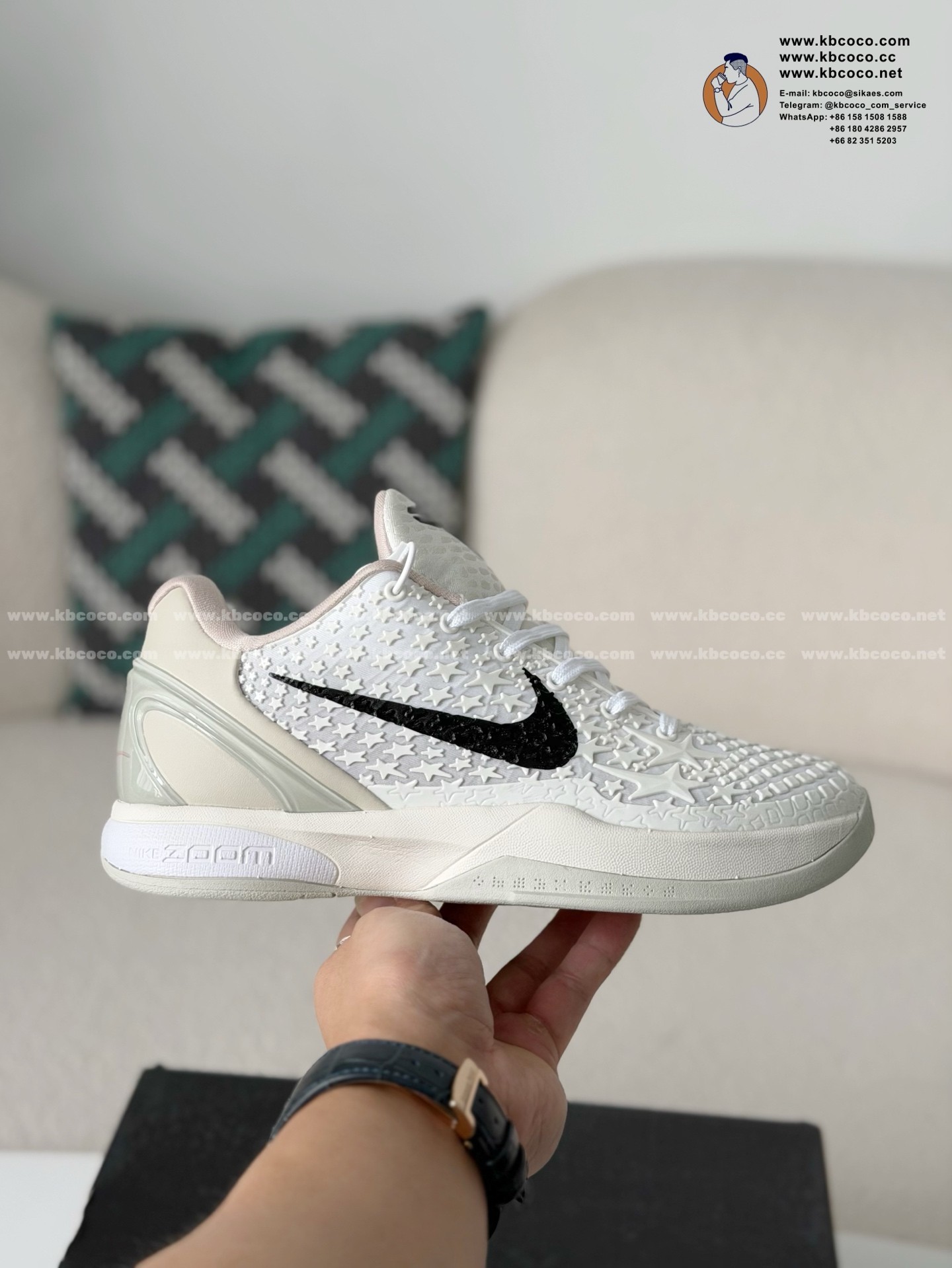 商品图片 6