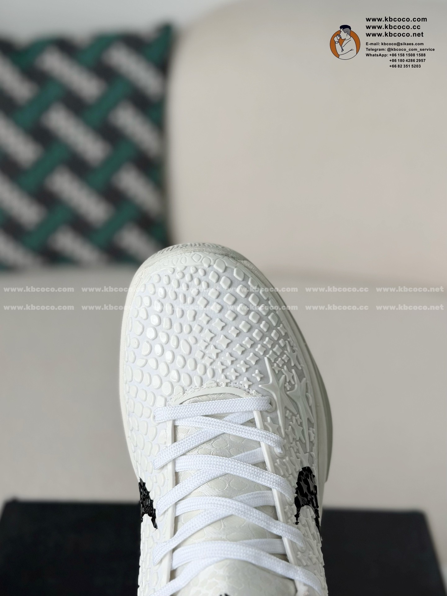商品图片 10