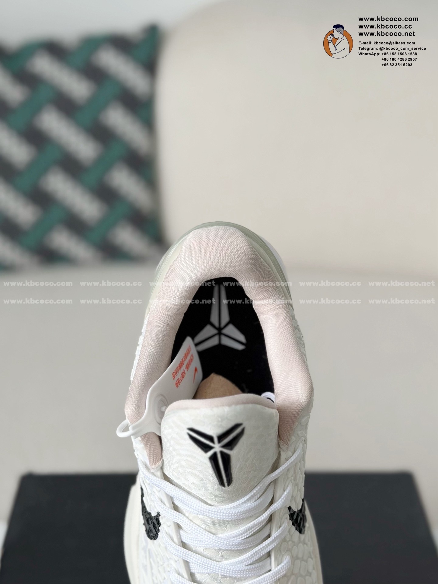 商品图片 9