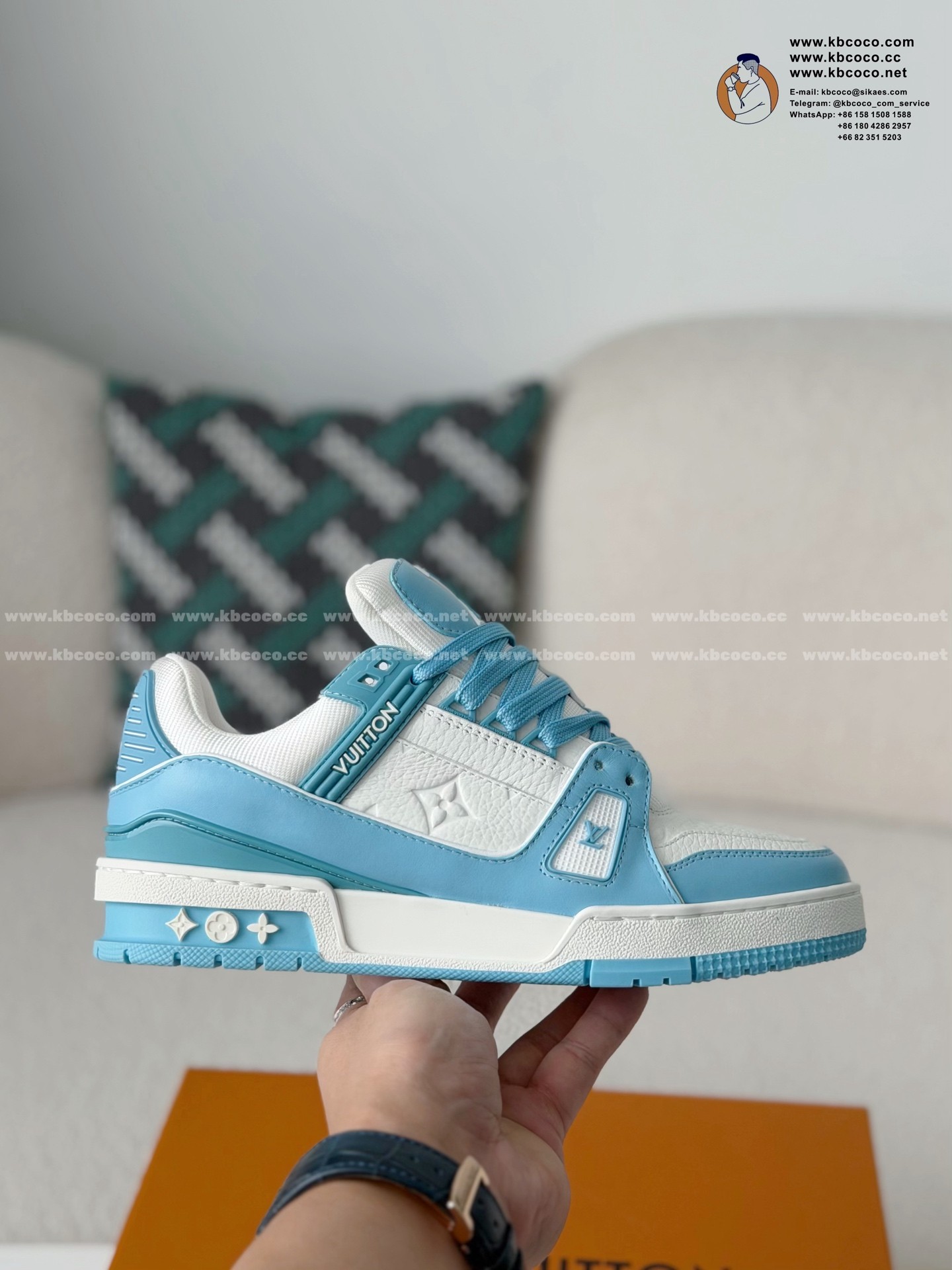 商品图片 6
