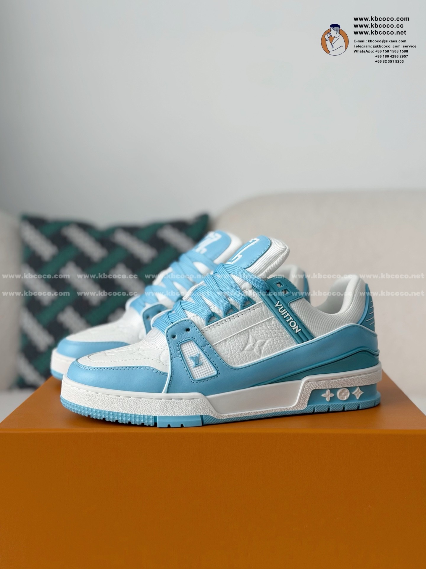 商品图片 2