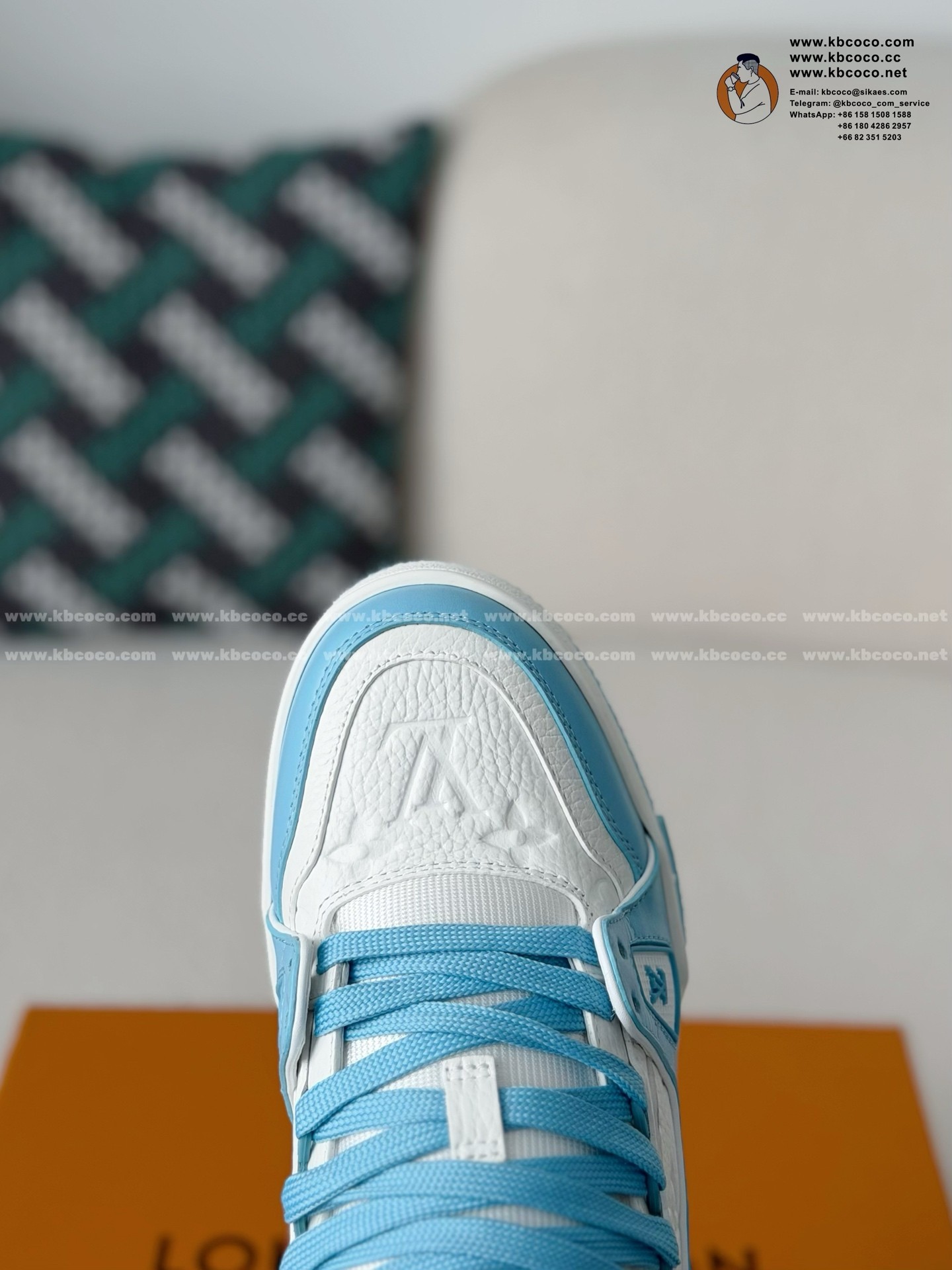 商品图片 8