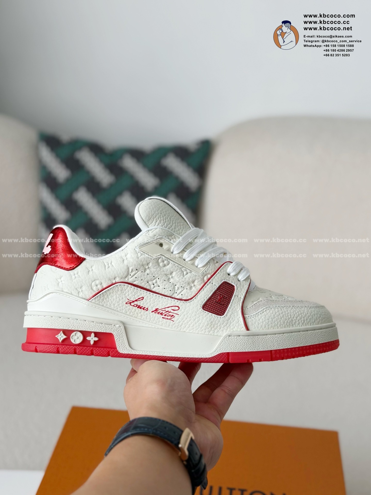 商品图片 6