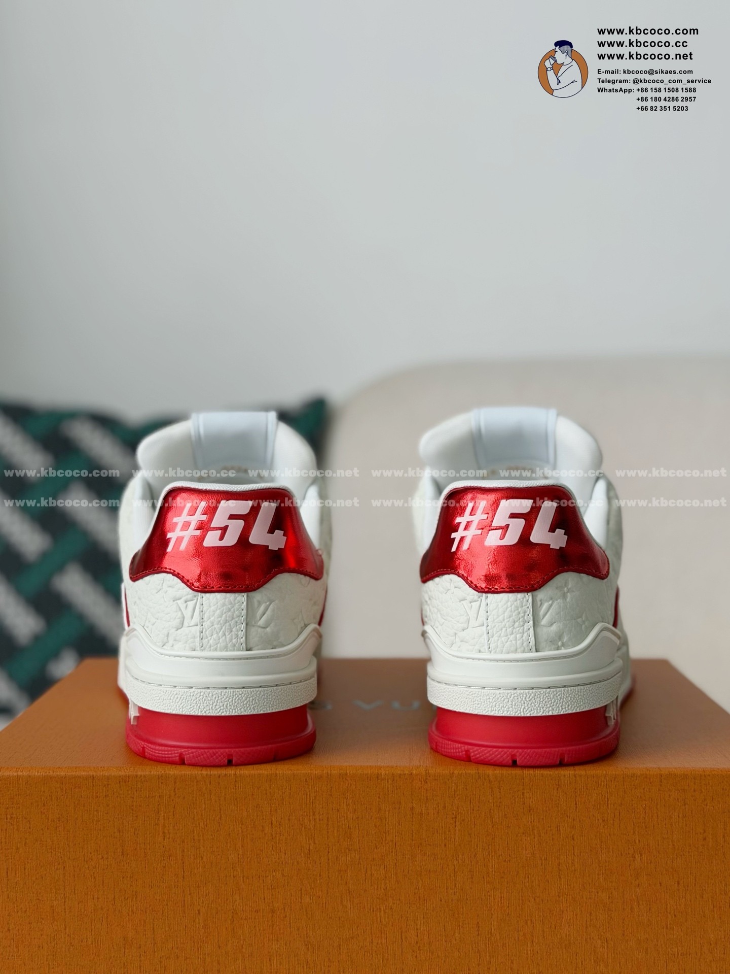 商品图片 3