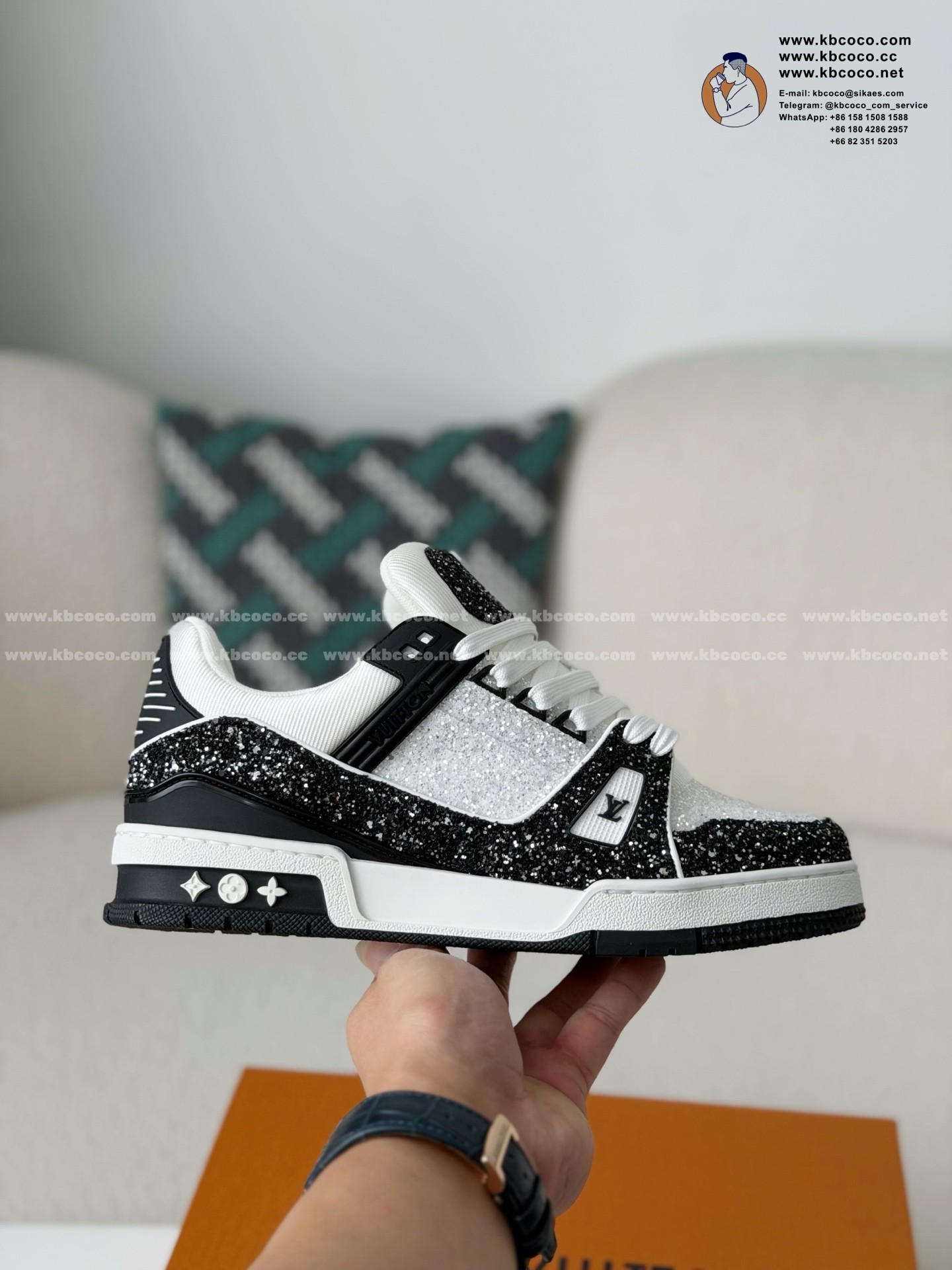 商品图片 6
