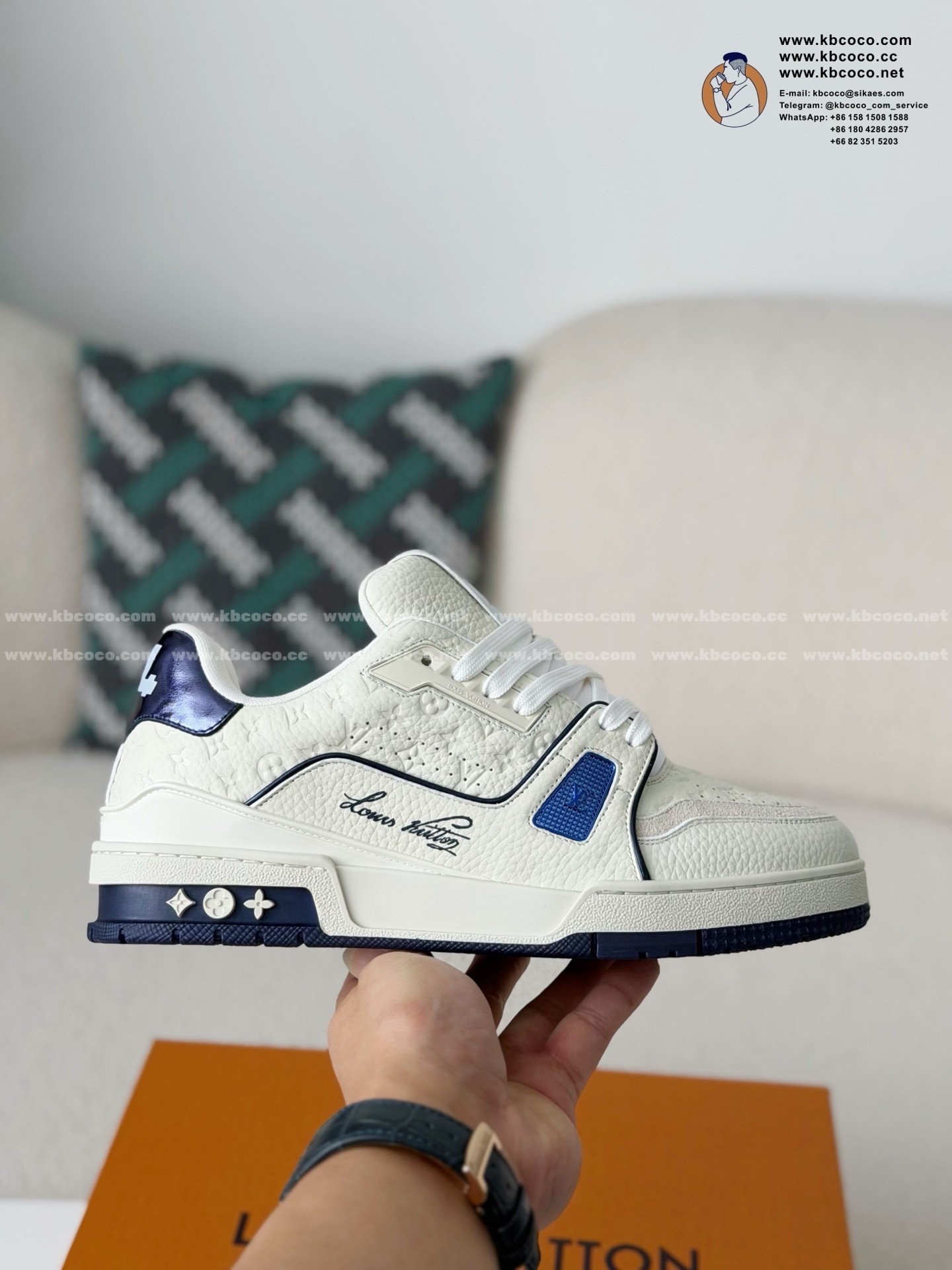 商品图片 6