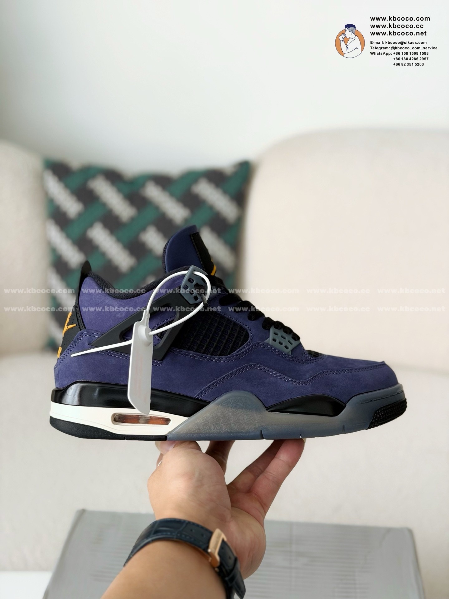 商品图片 6