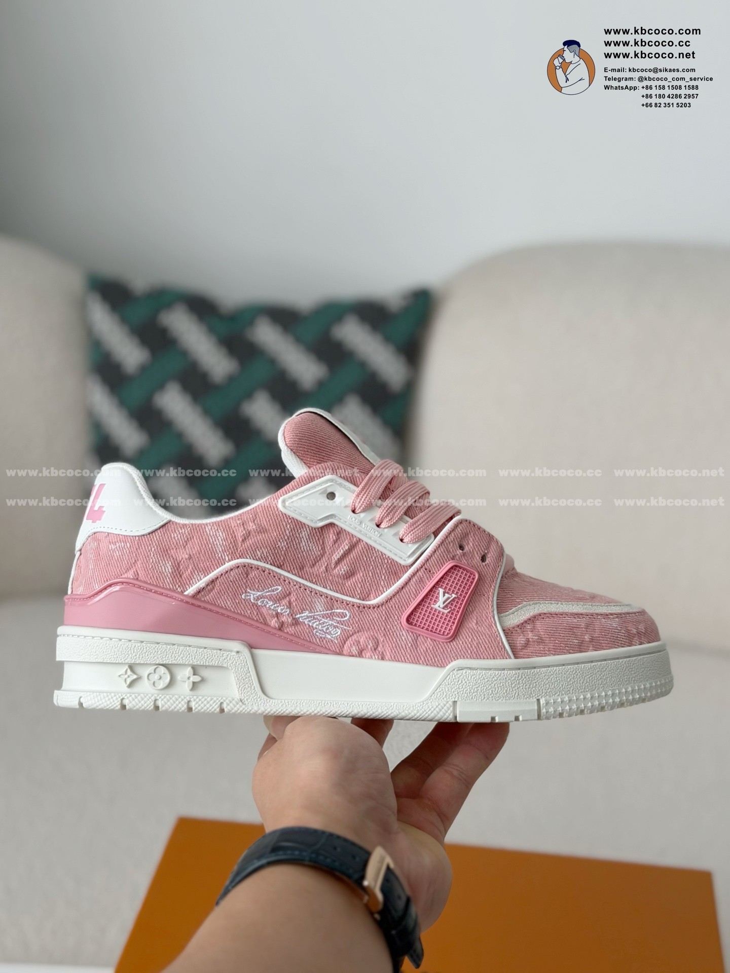 商品图片 6