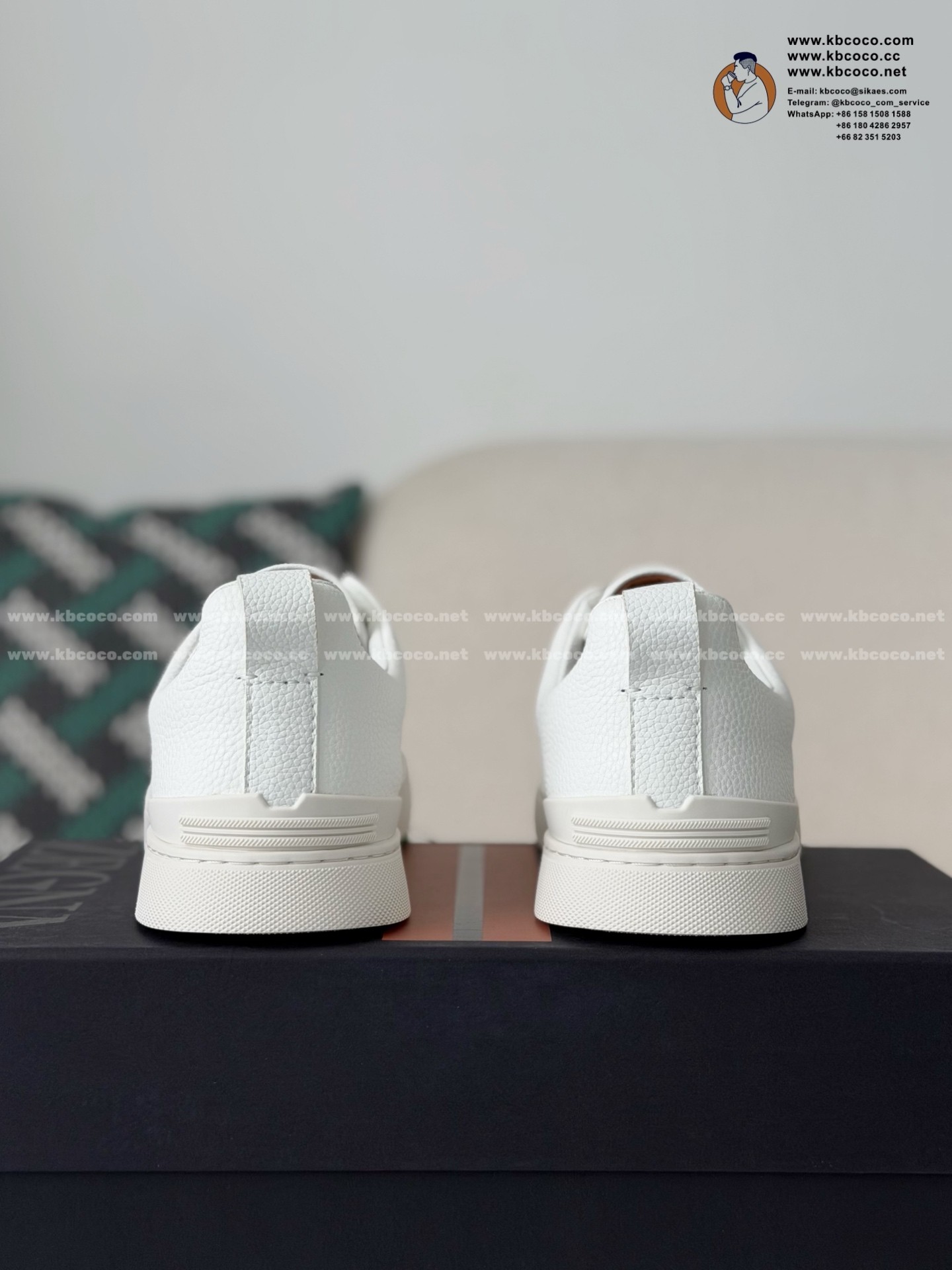 商品图片 3