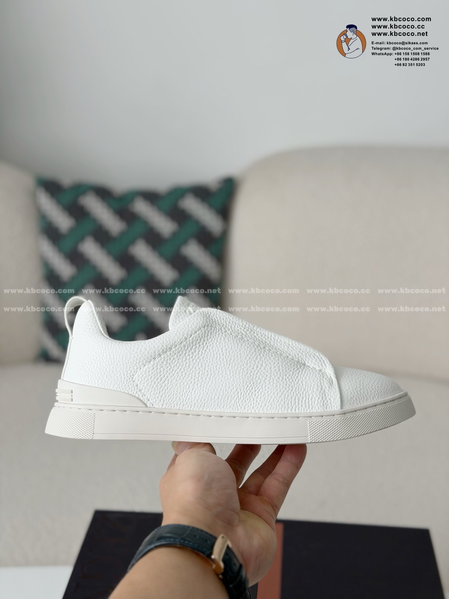 商品图片 6