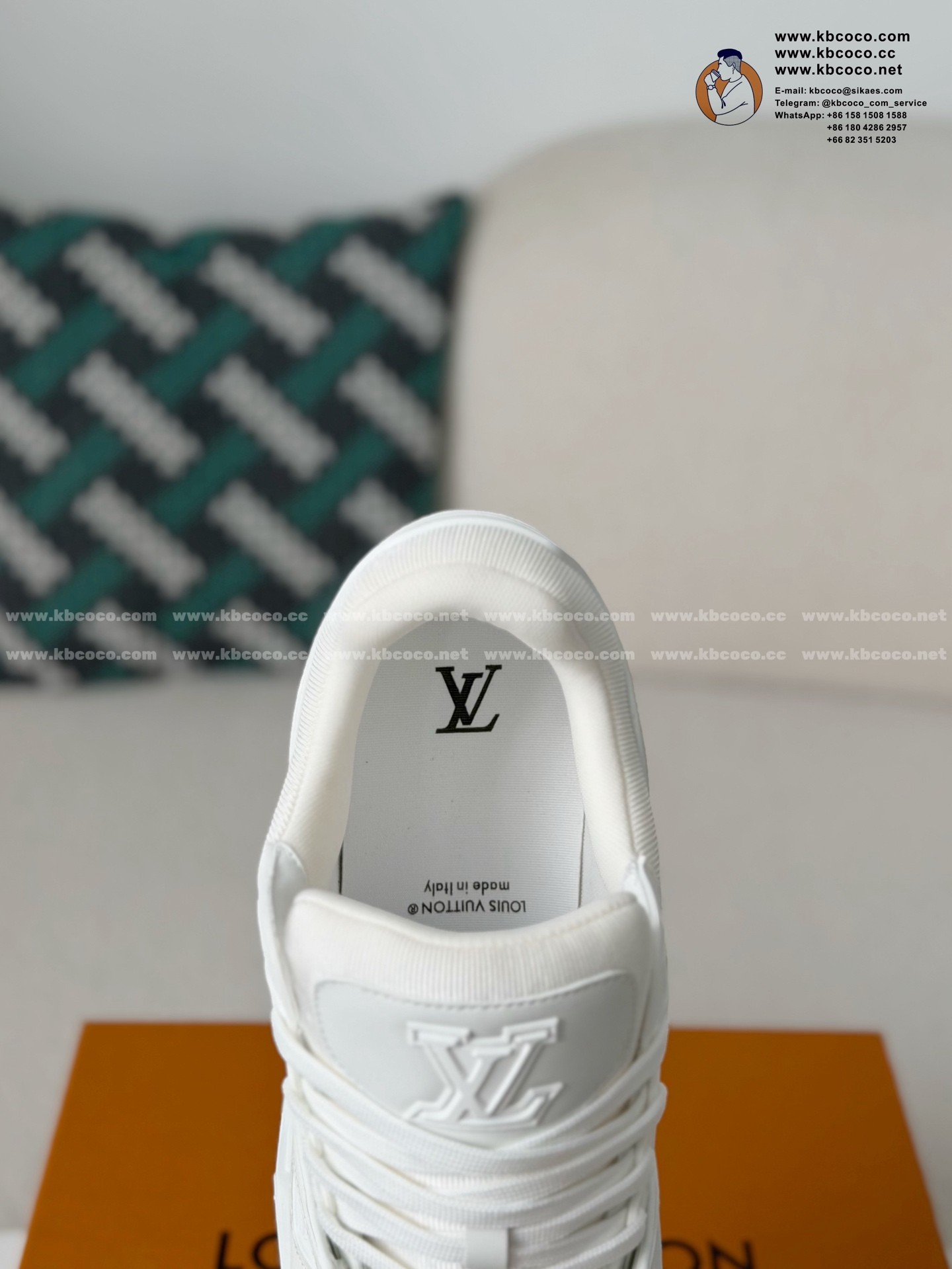 商品图片 8