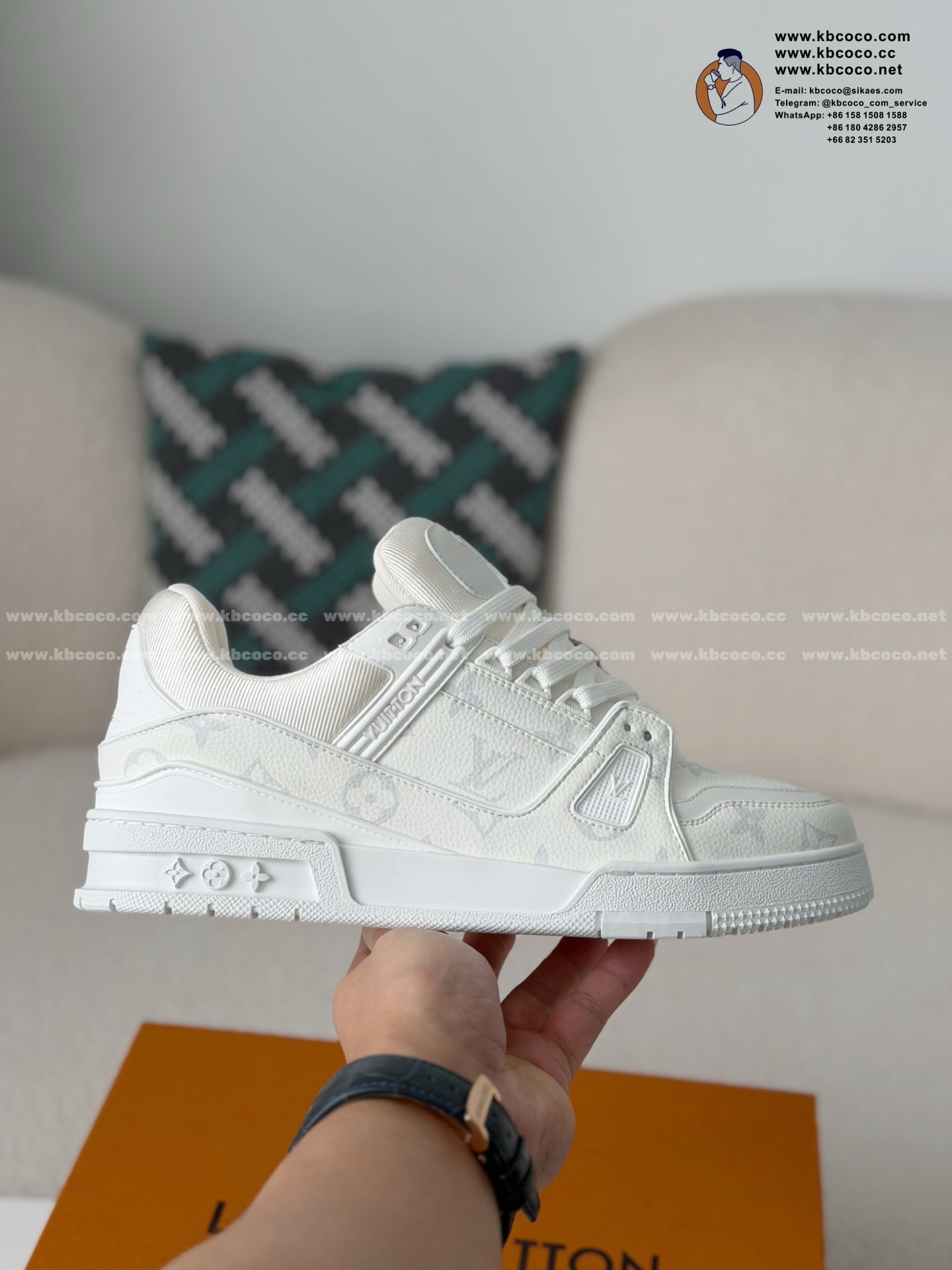 商品图片 6