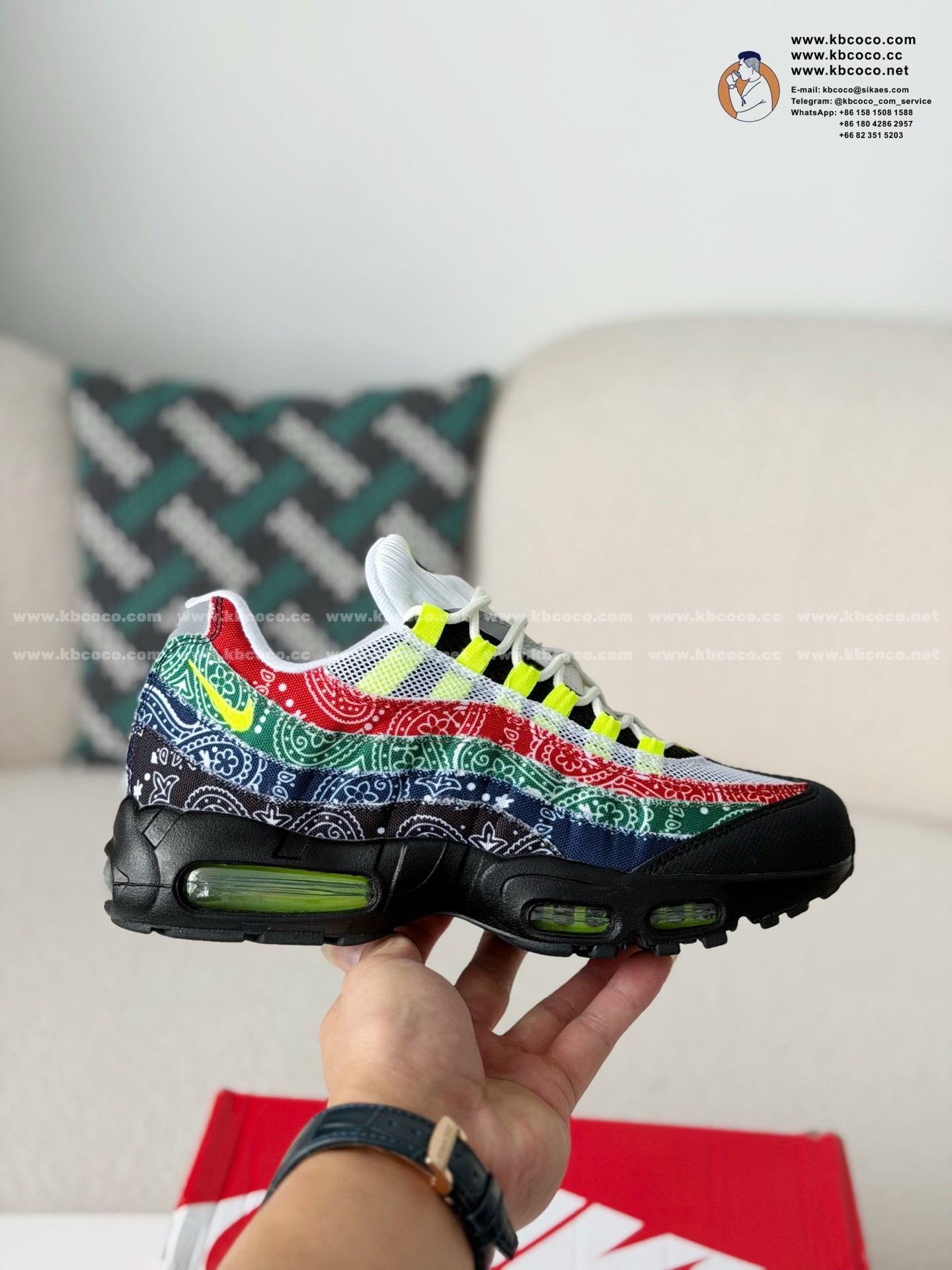 商品图片 6