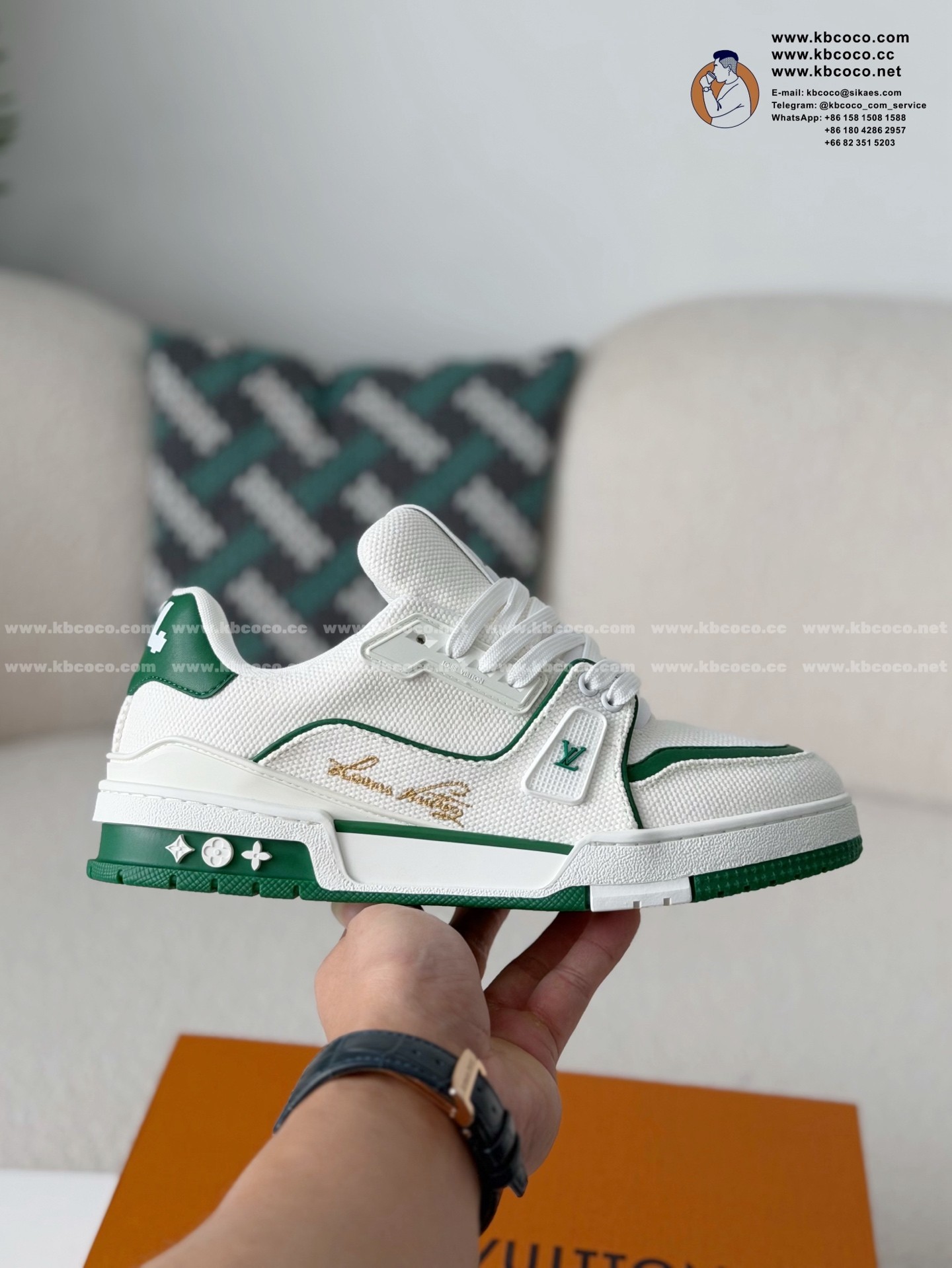 商品图片 6