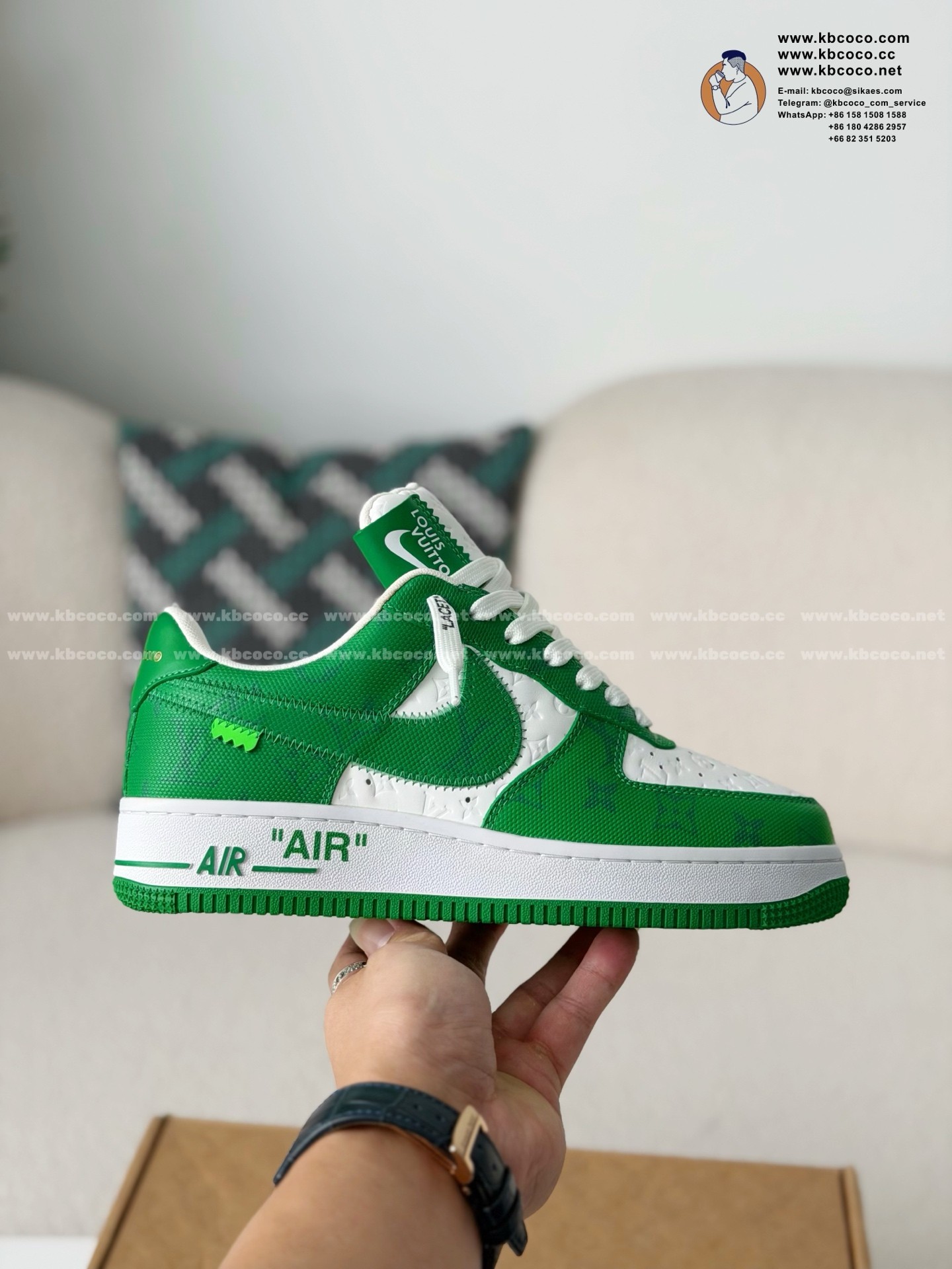 商品图片 6