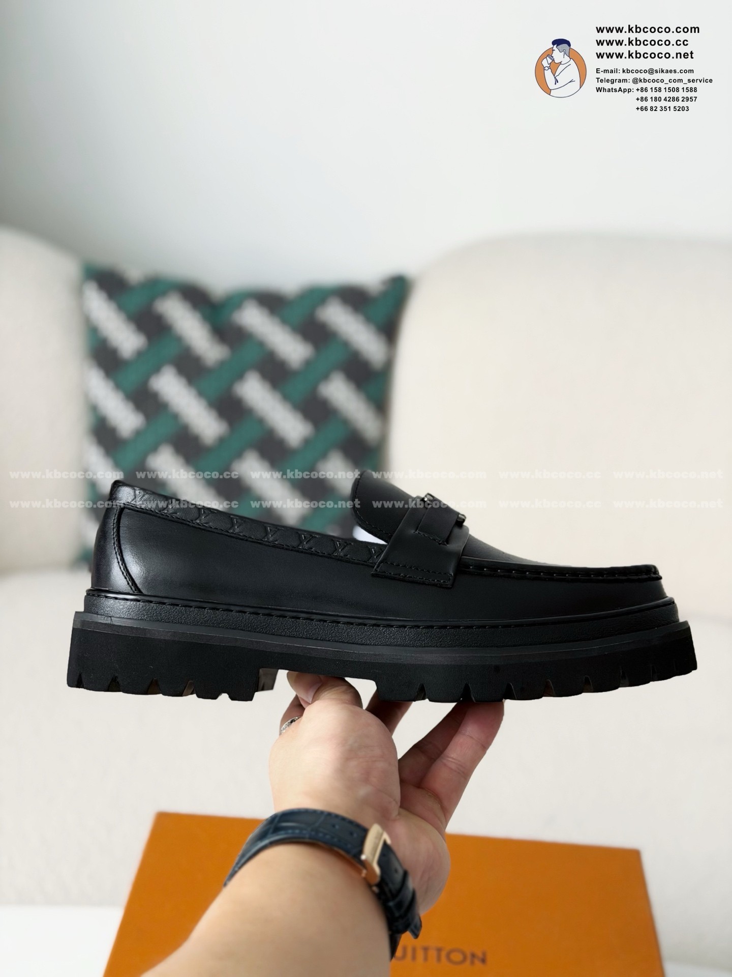 商品图片 6