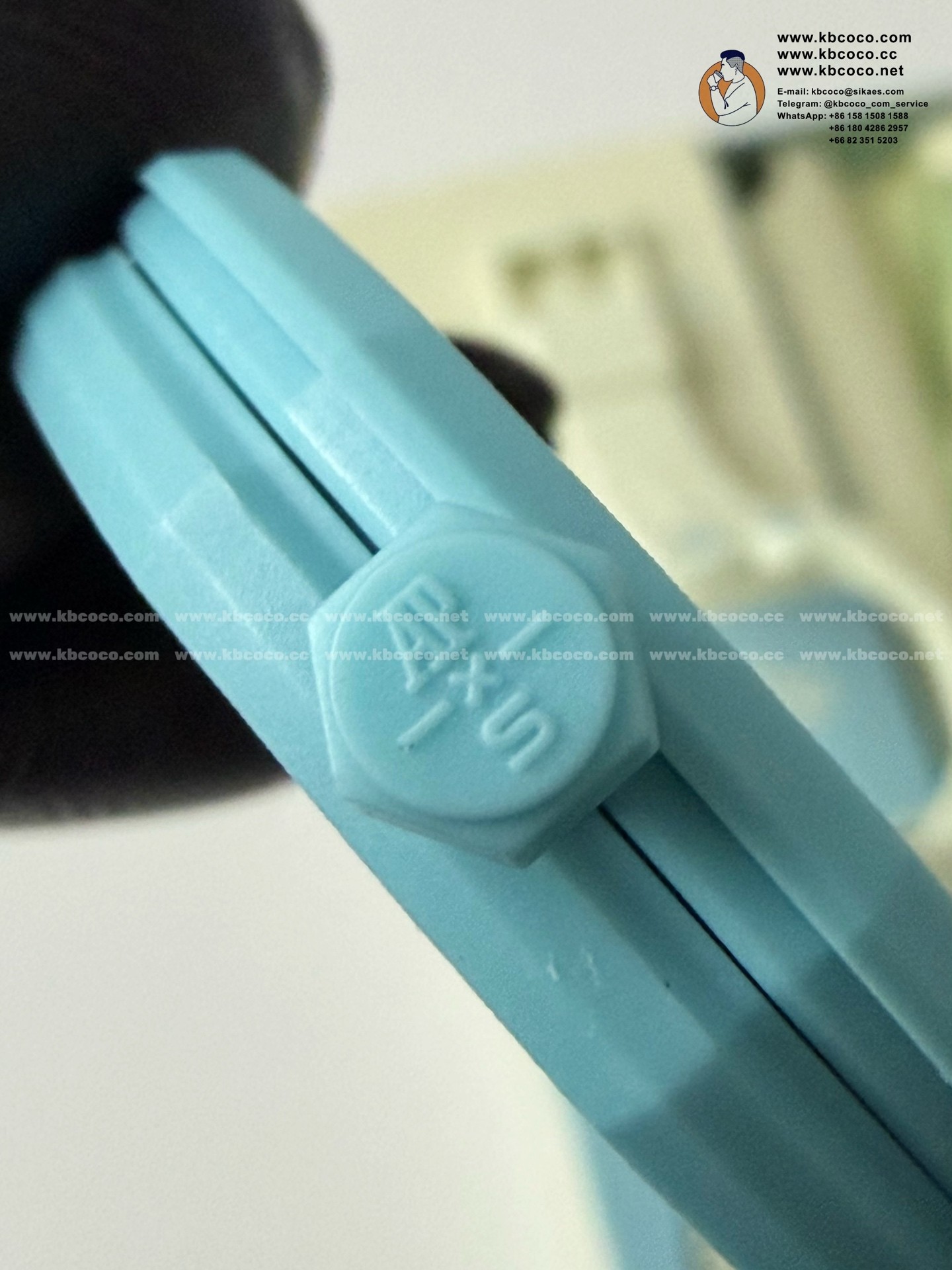 商品图片 10