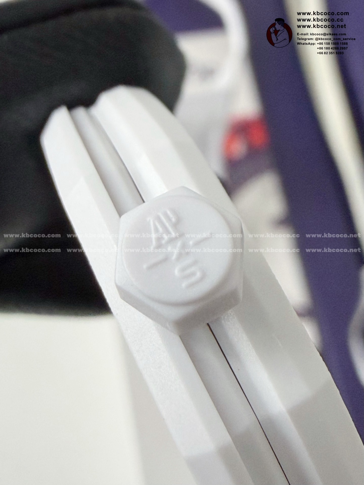 商品图片 10