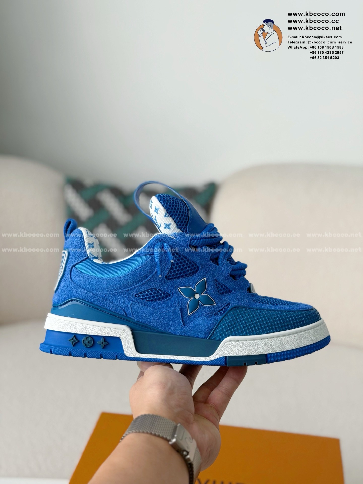 商品图片 6