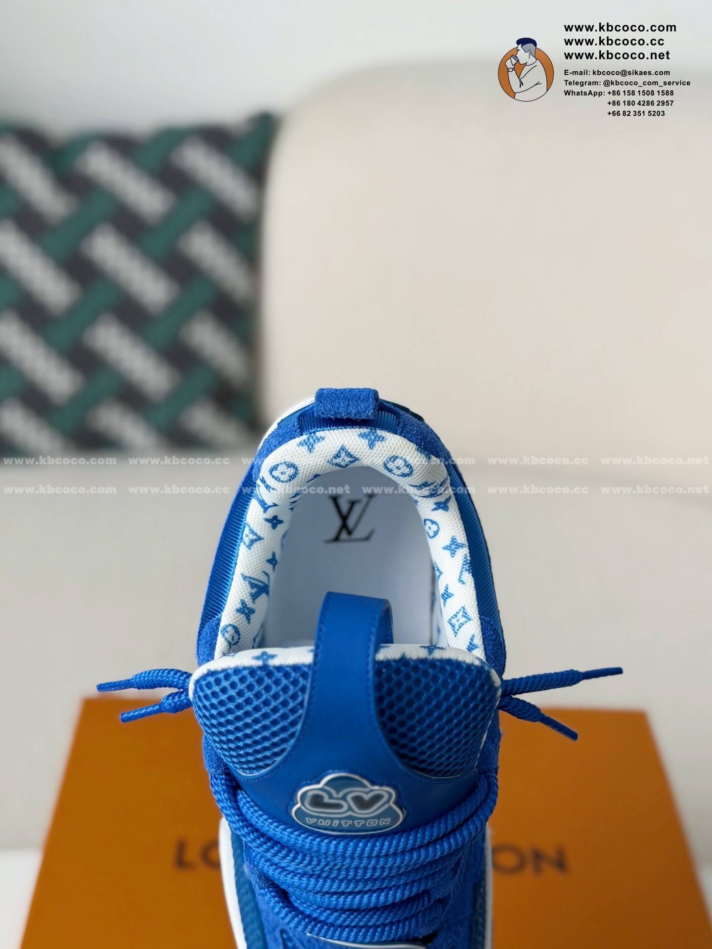 商品图片 8