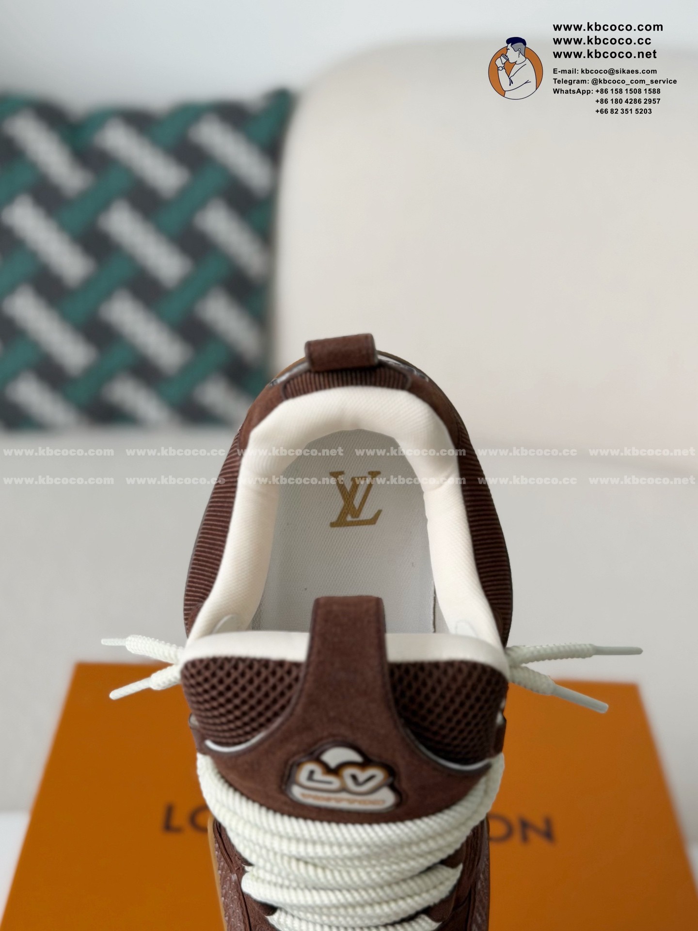 商品图片 8