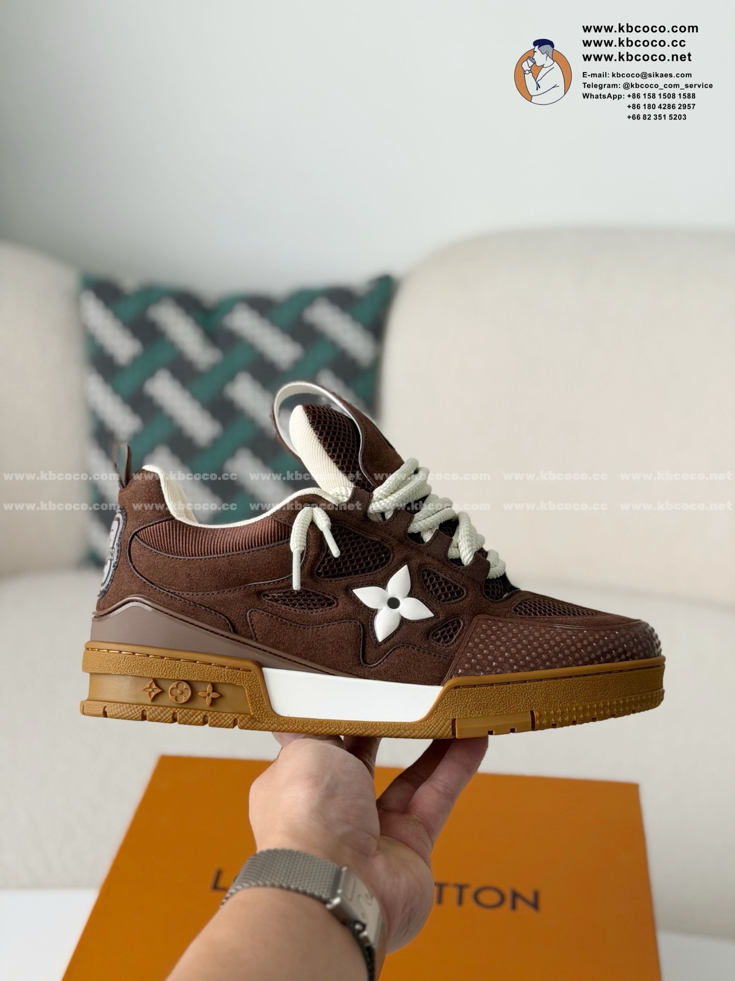 商品图片 6