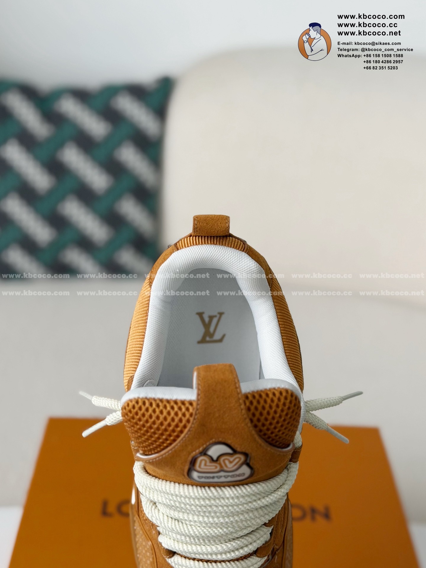 商品图片 8