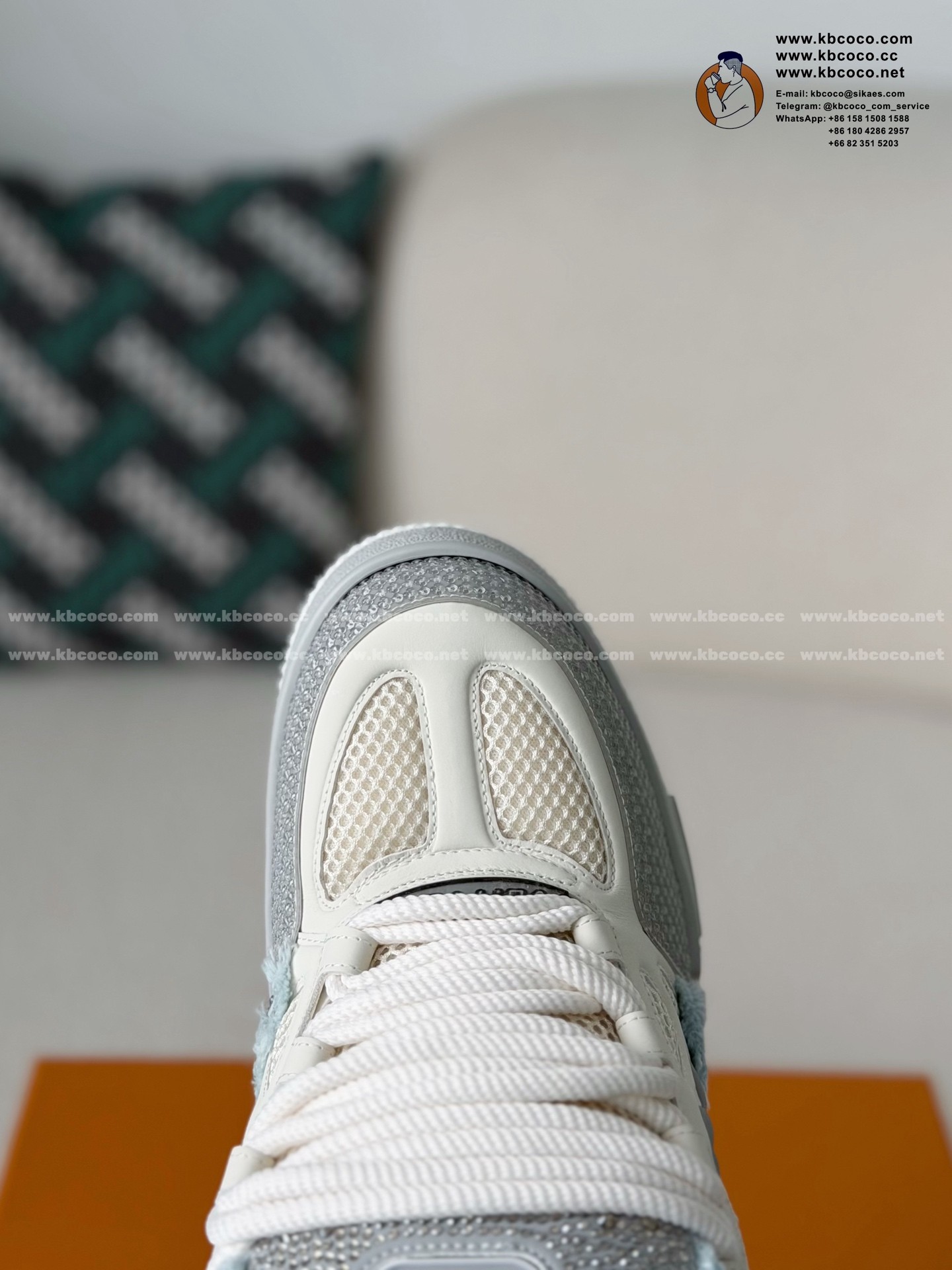 商品图片 8