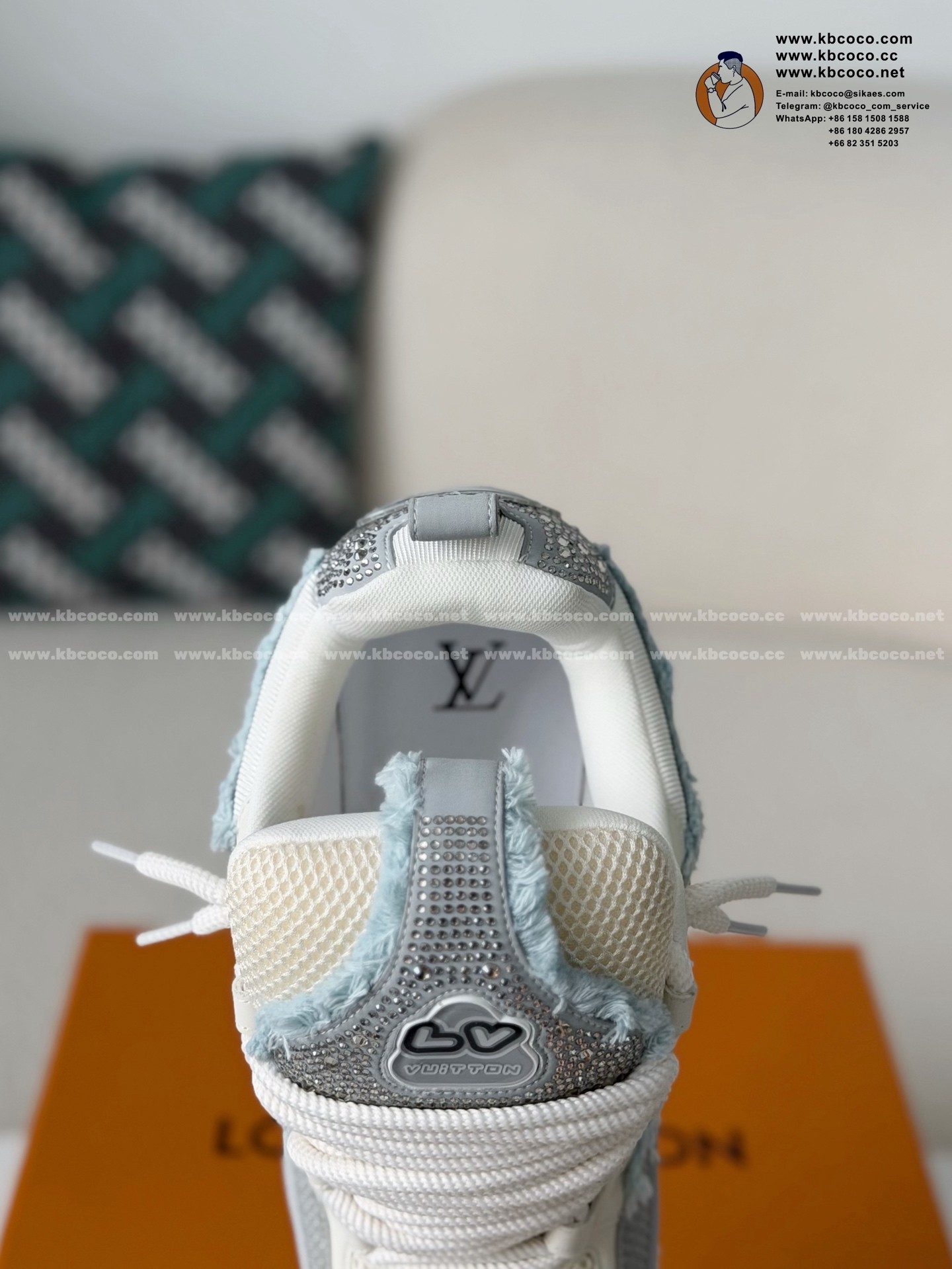 商品图片 9