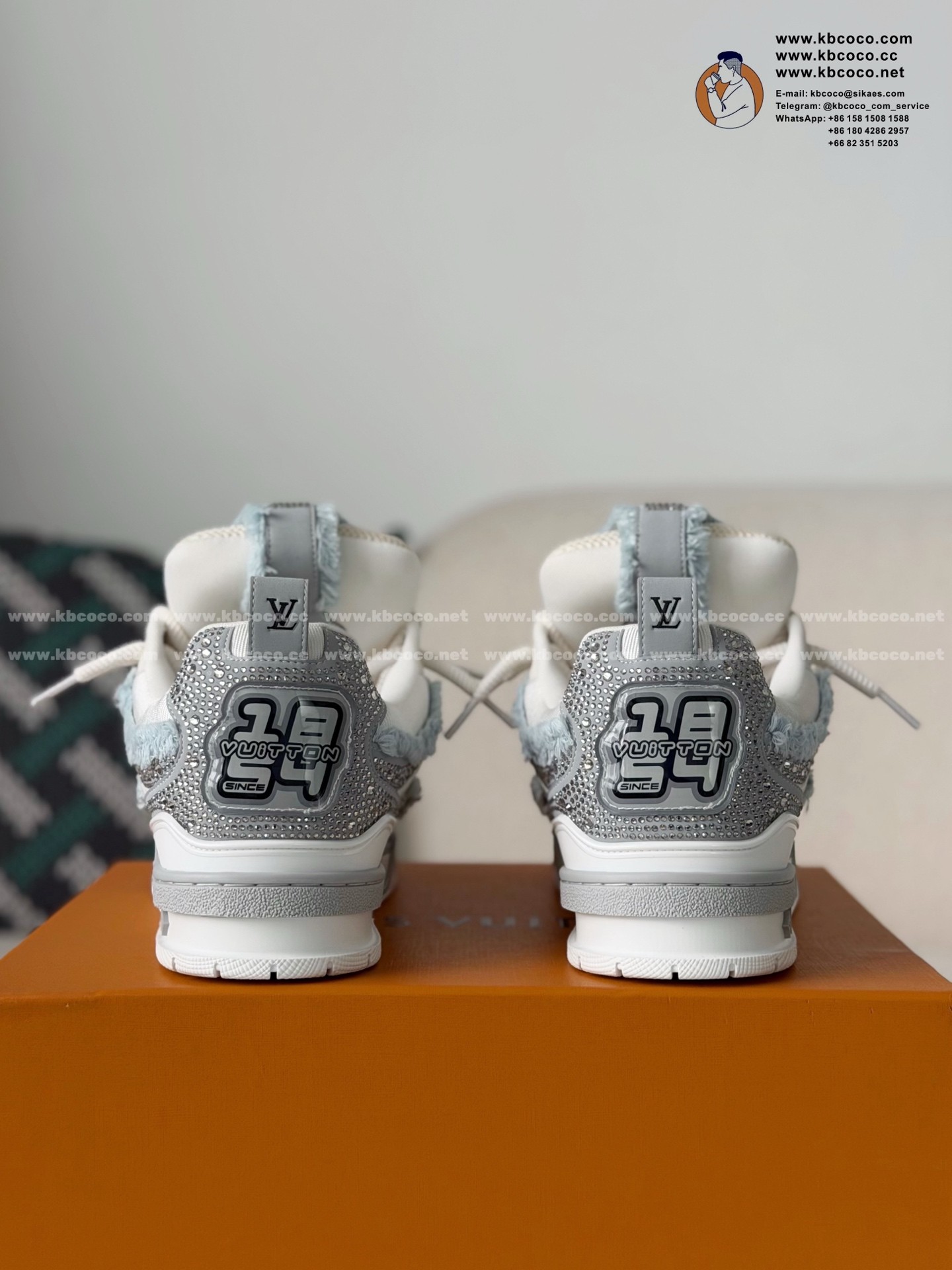 商品图片 3