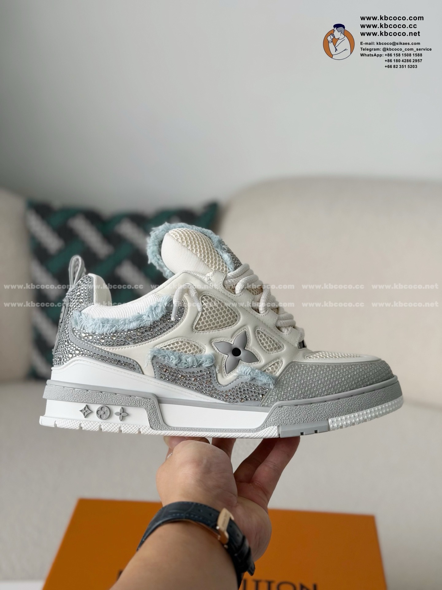 商品图片 6